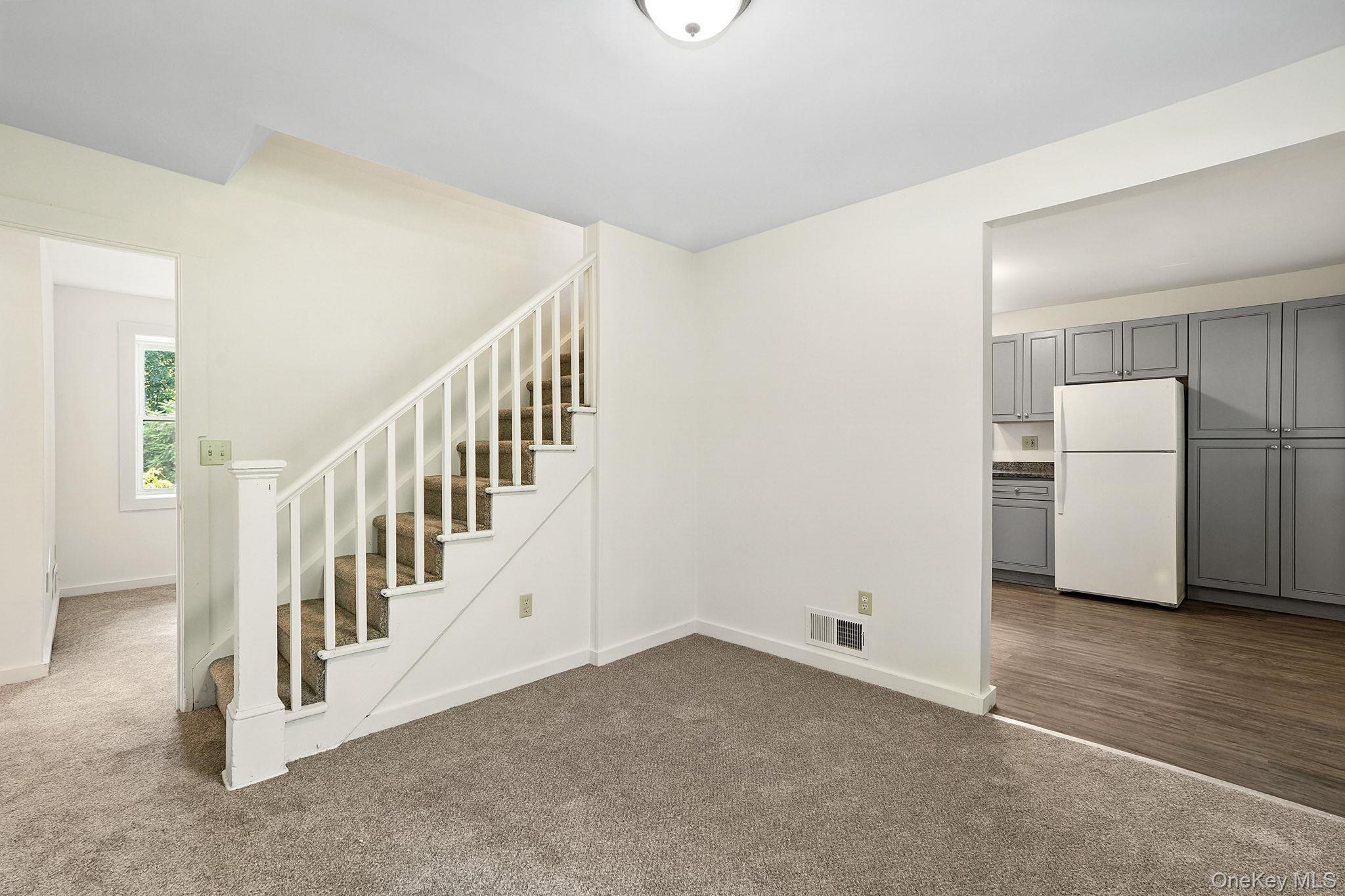 Single Family Titusville Dutchess County, NY 12540, MLS-906180-16