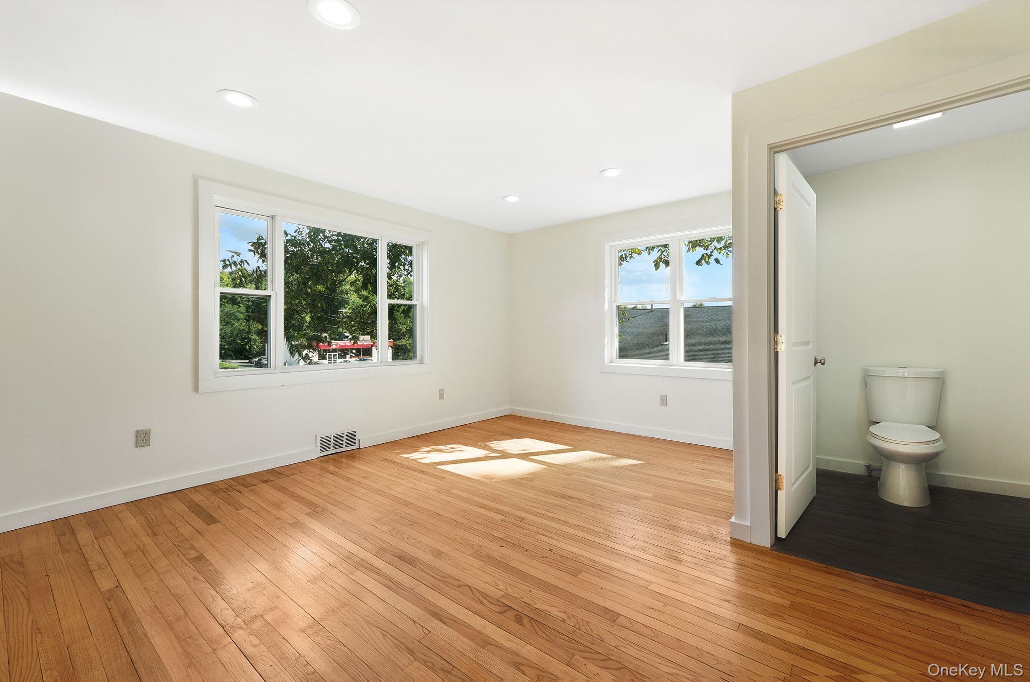 Single Family Titusville Dutchess County, NY 12540, MLS-906180-17