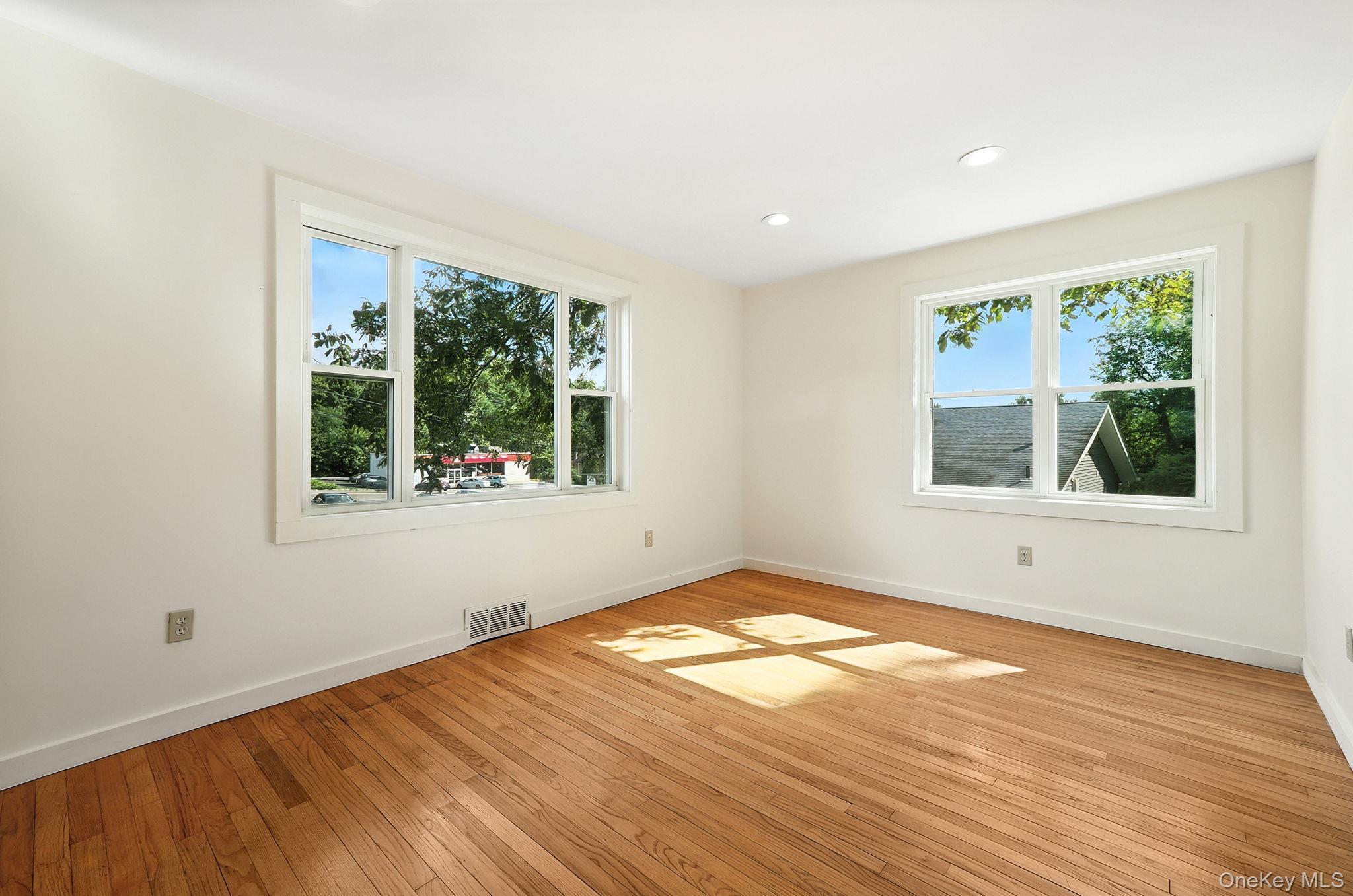 Single Family Titusville Dutchess County, NY 12540, MLS-906180-18