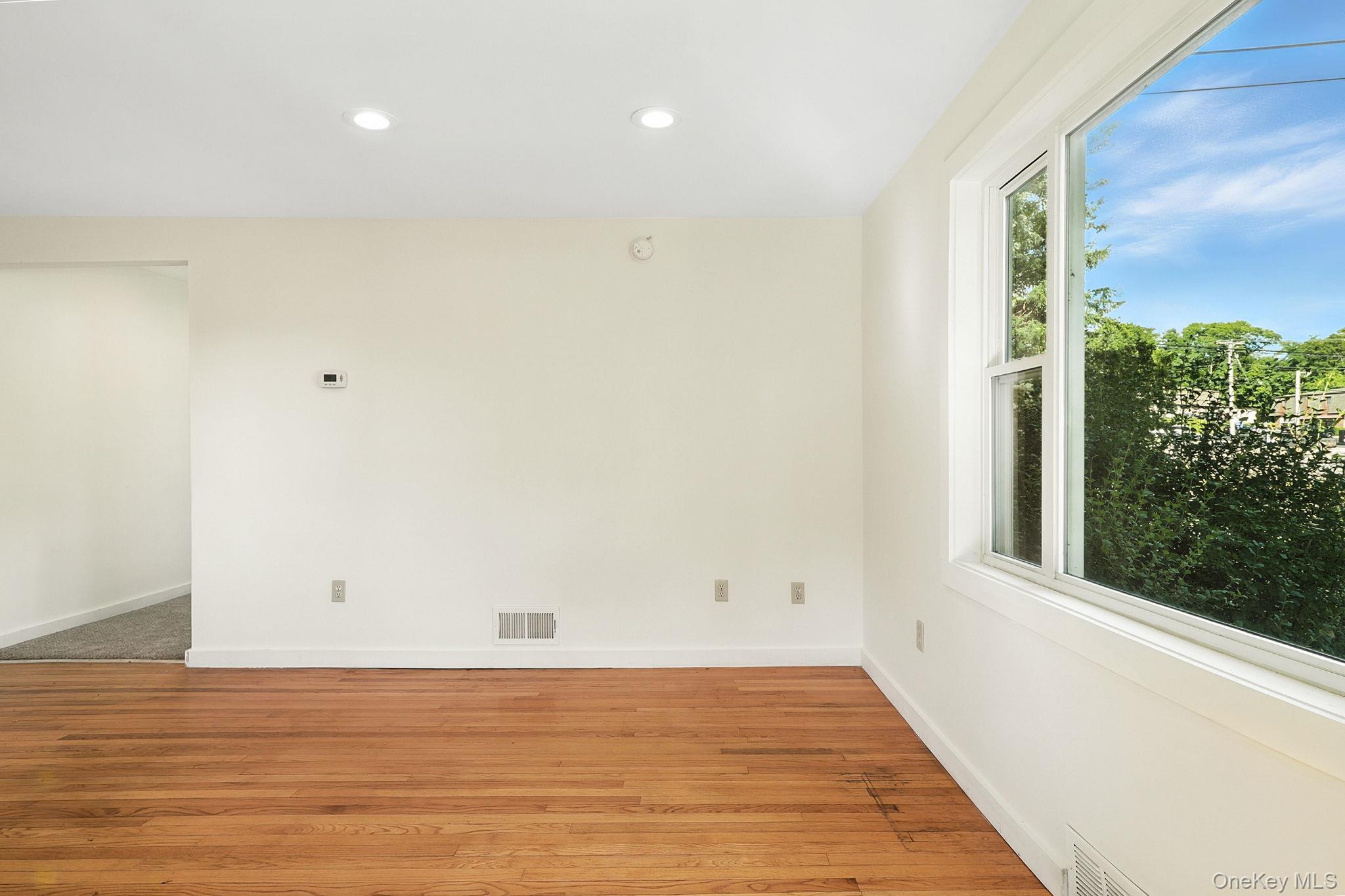 Single Family Titusville Dutchess County, NY 12540, MLS-906180-19