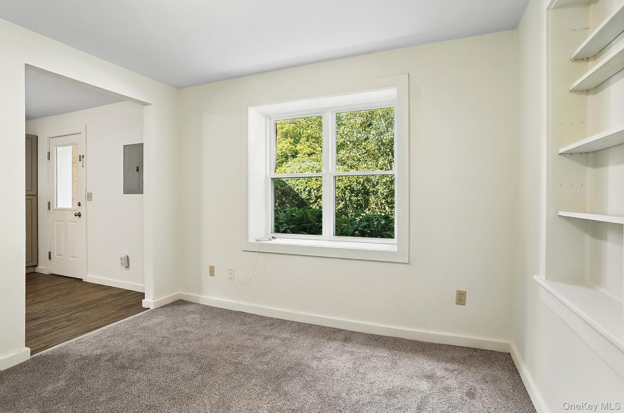 Single Family Titusville Dutchess County, NY 12540, MLS-906180-20