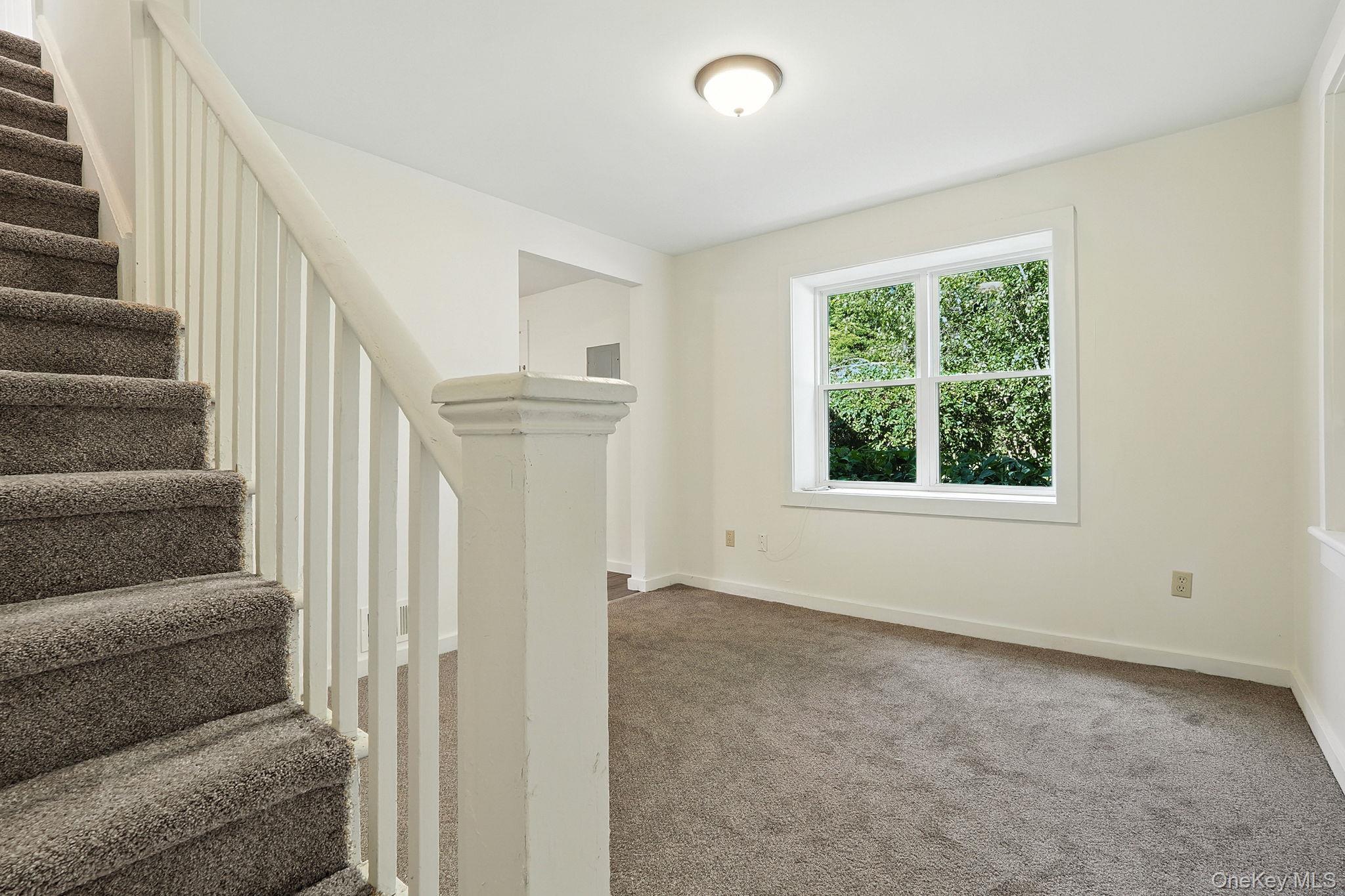 Single Family Titusville Dutchess County, NY 12540, MLS-906180-21