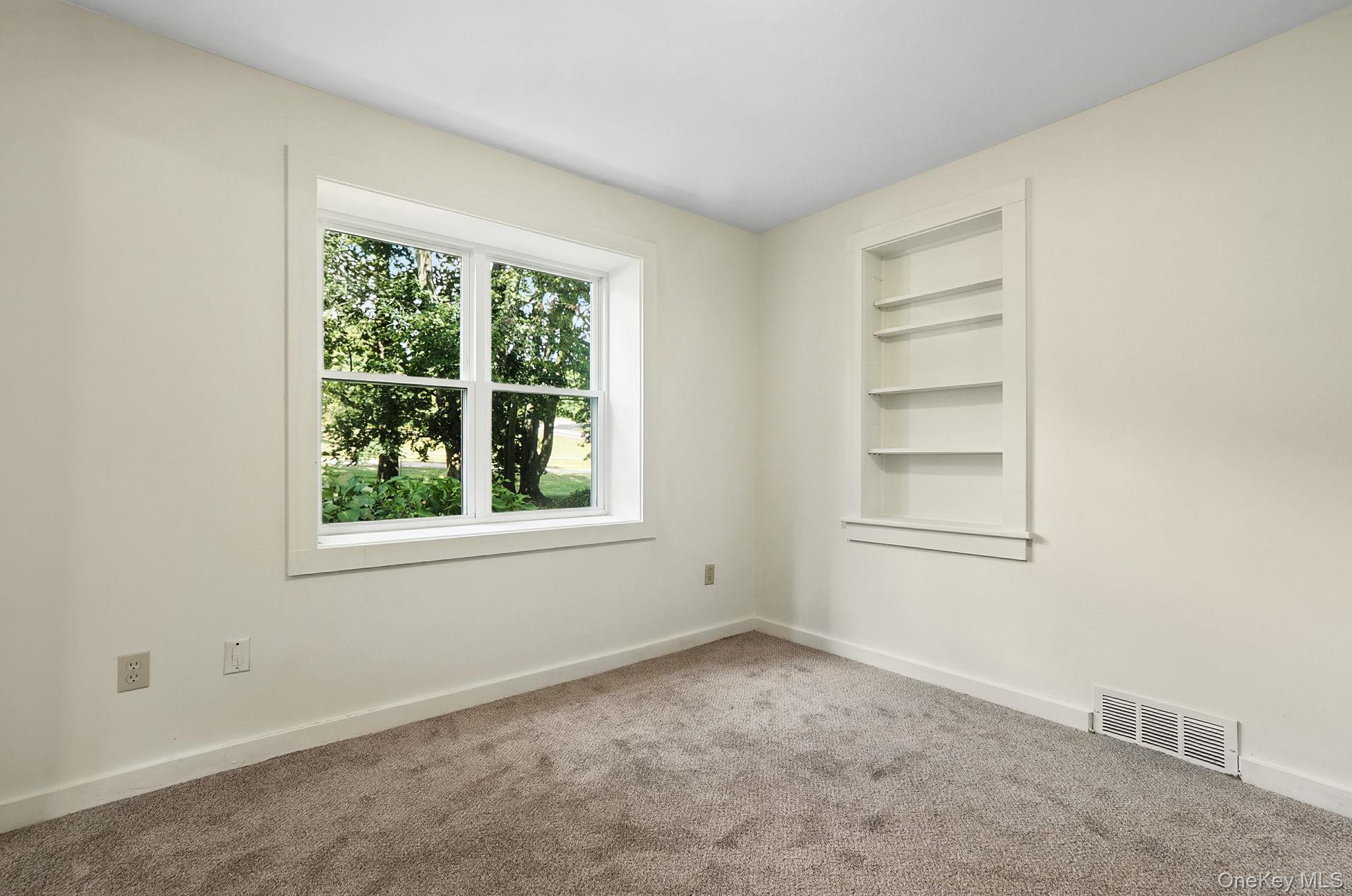 Single Family Titusville Dutchess County, NY 12540, MLS-906180-22