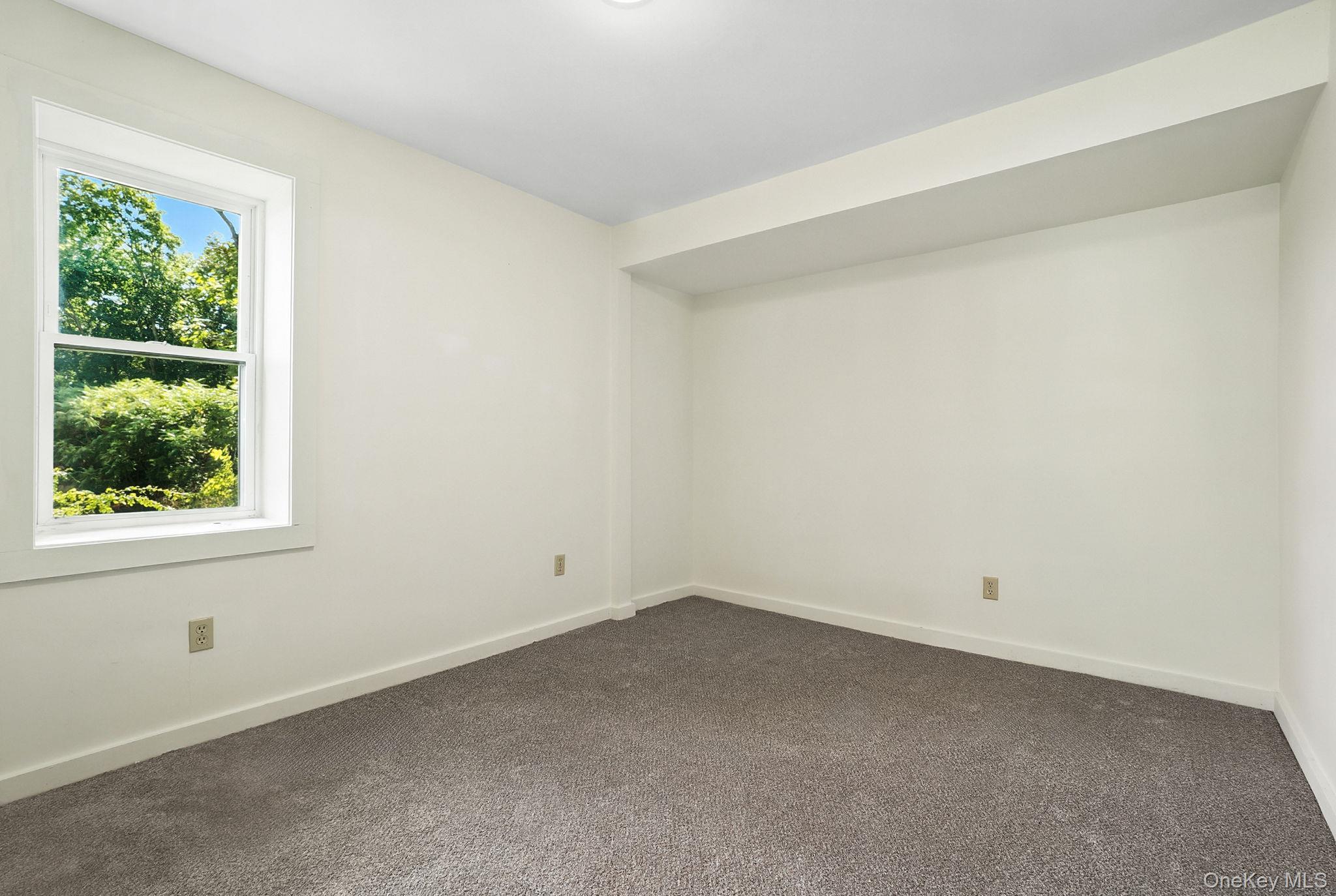 Single Family Titusville Dutchess County, NY 12540, MLS-906180-23