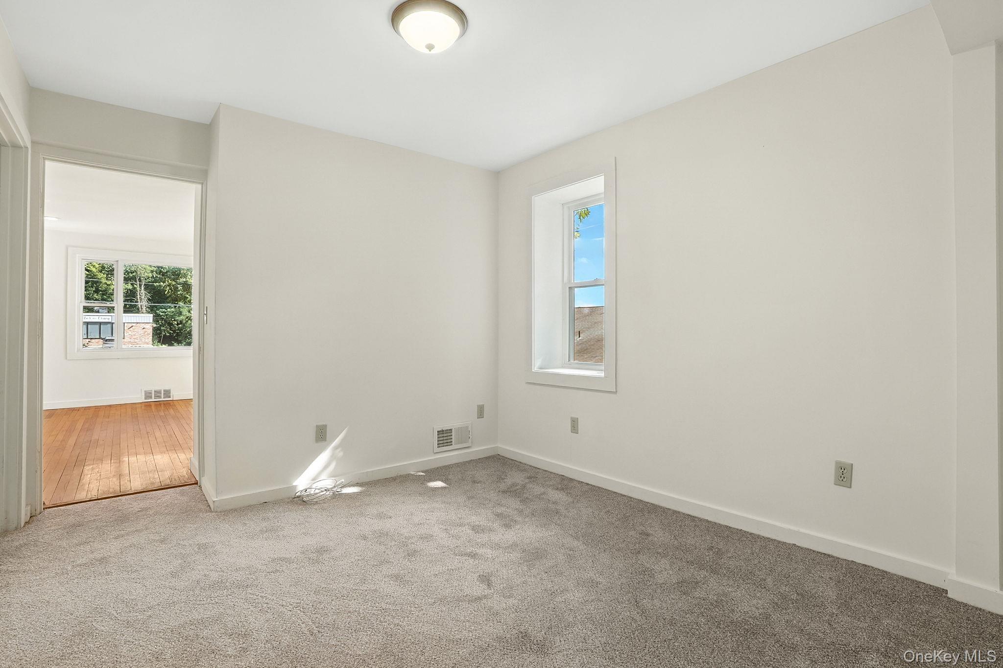 Single Family Titusville Dutchess County, NY 12540, MLS-906180-24