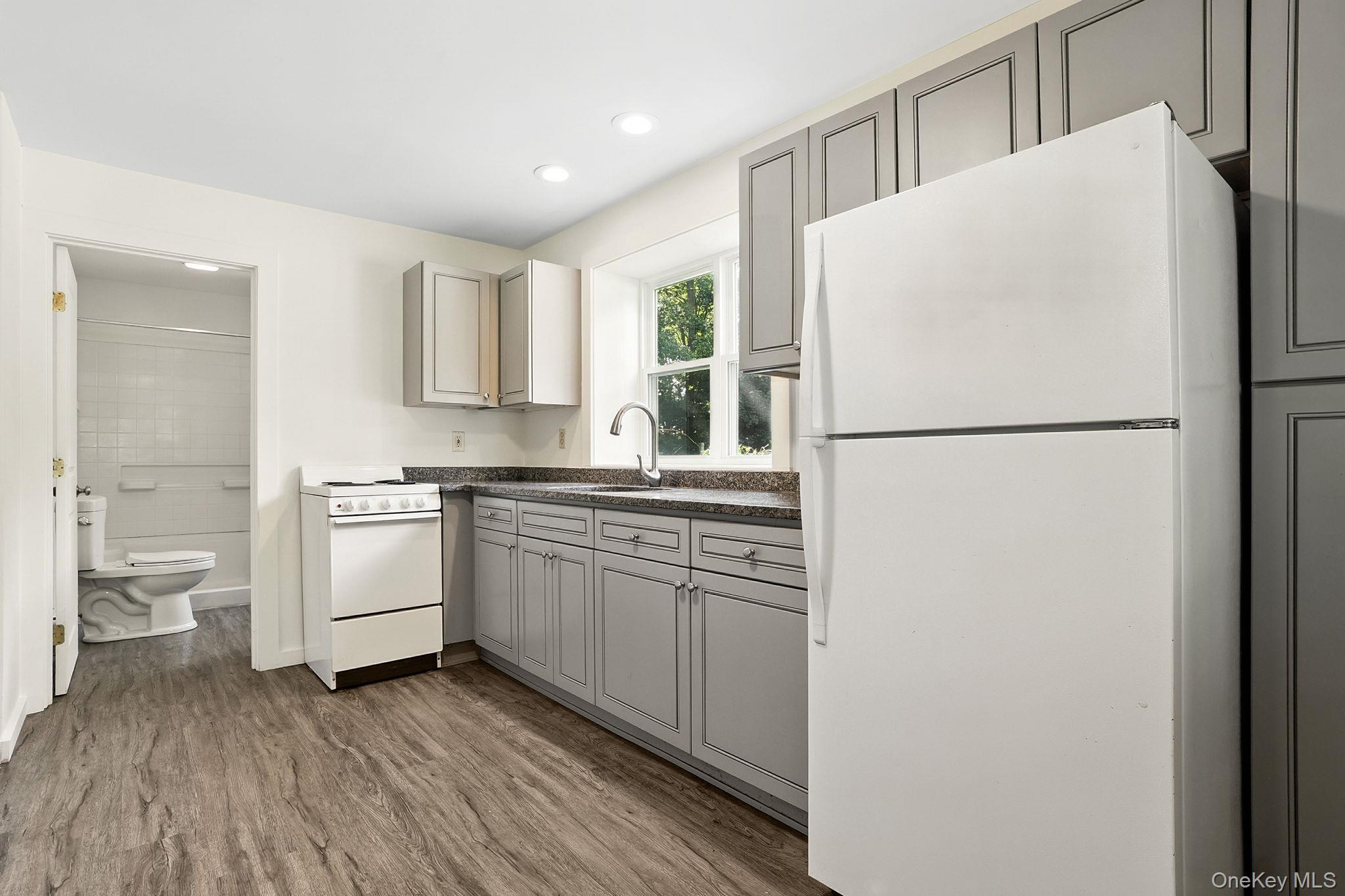 Single Family Titusville Dutchess County, NY 12540, MLS-906180-25