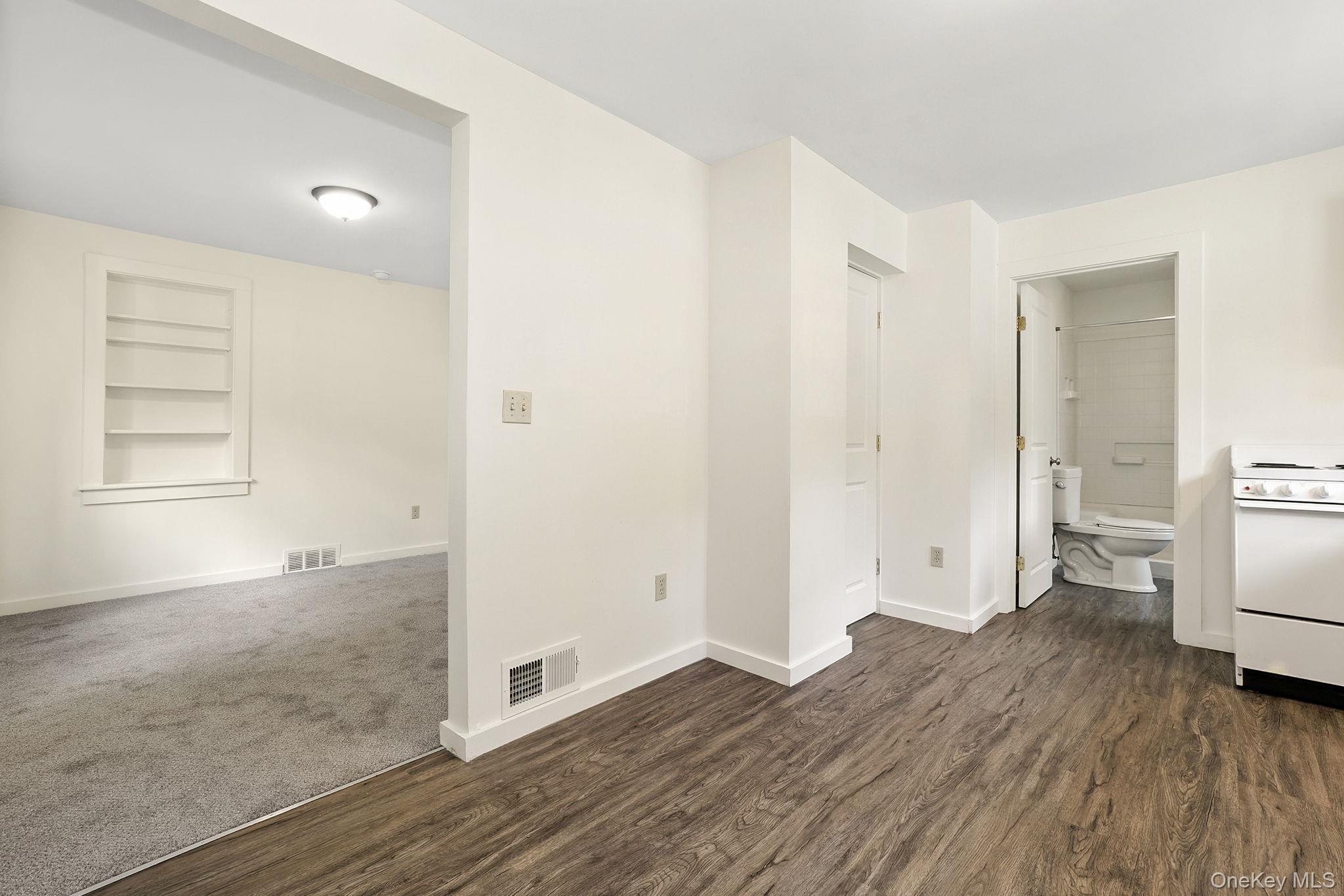 Single Family Titusville Dutchess County, NY 12540, MLS-906180-26