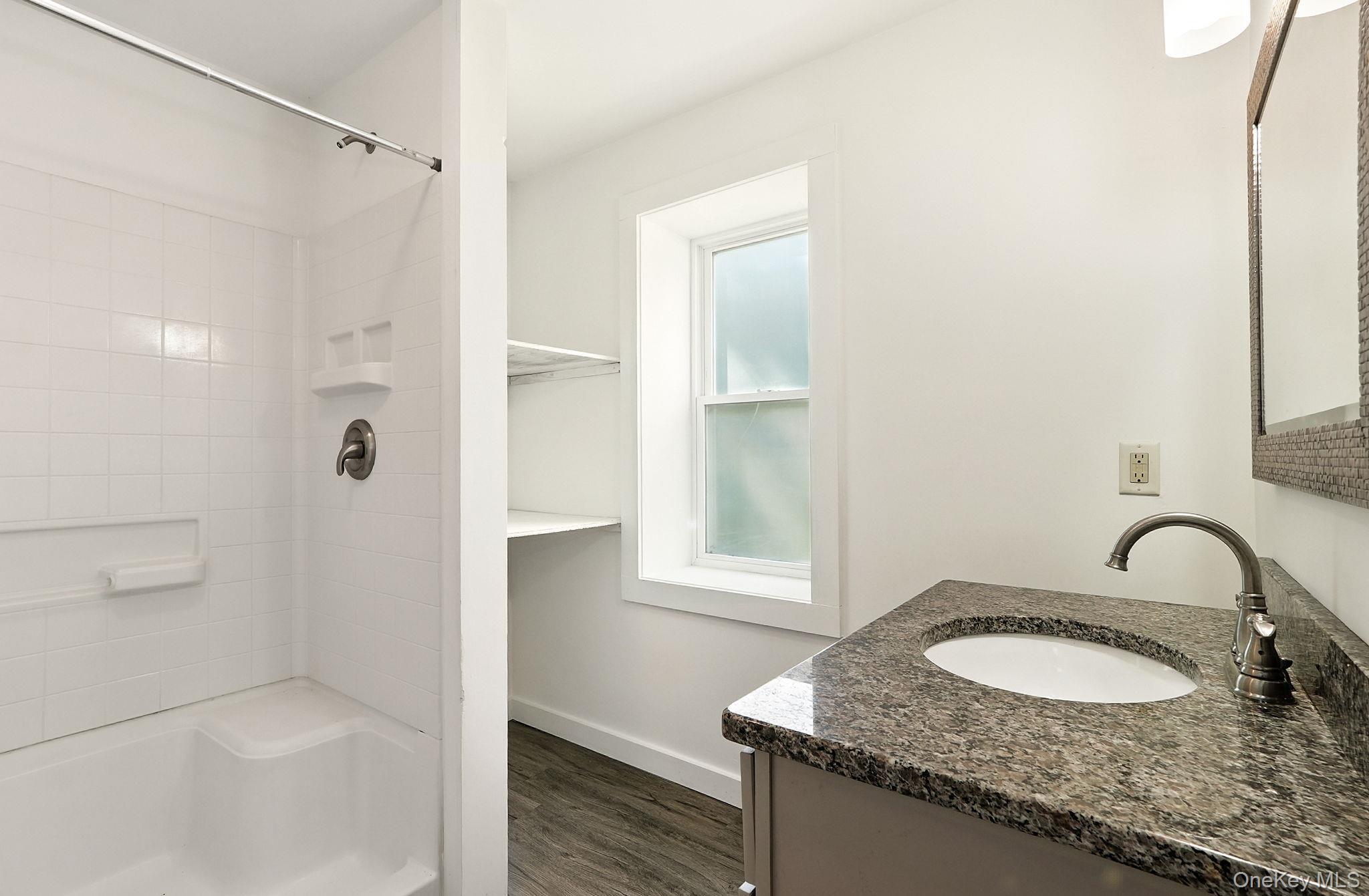 Single Family Titusville Dutchess County, NY 12540, MLS-906180-29