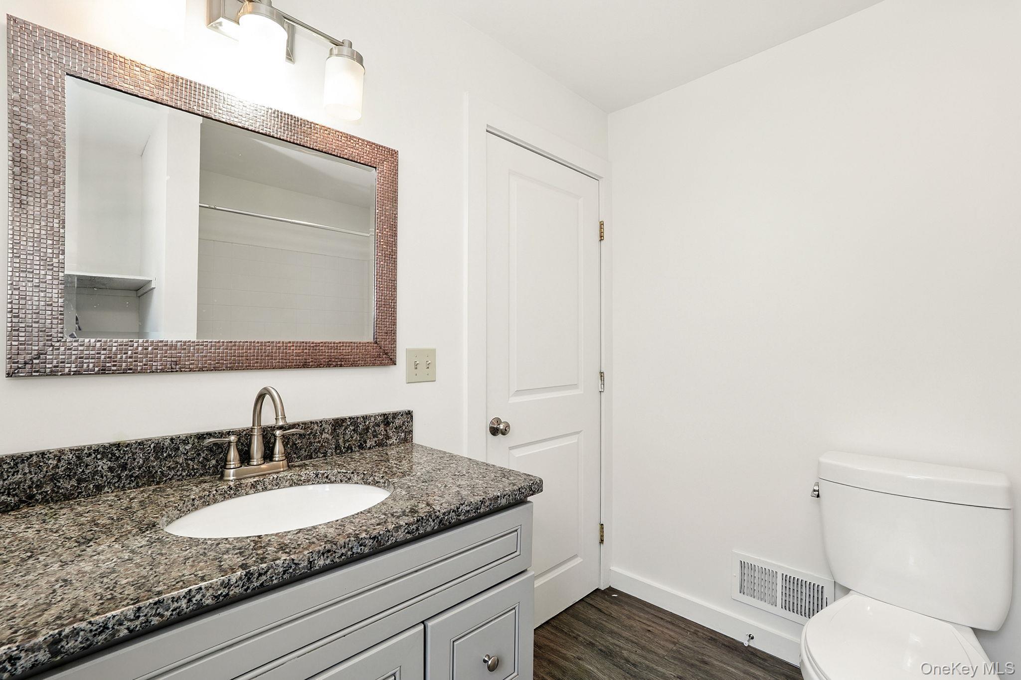 Single Family Titusville Dutchess County, NY 12540, MLS-906180-30