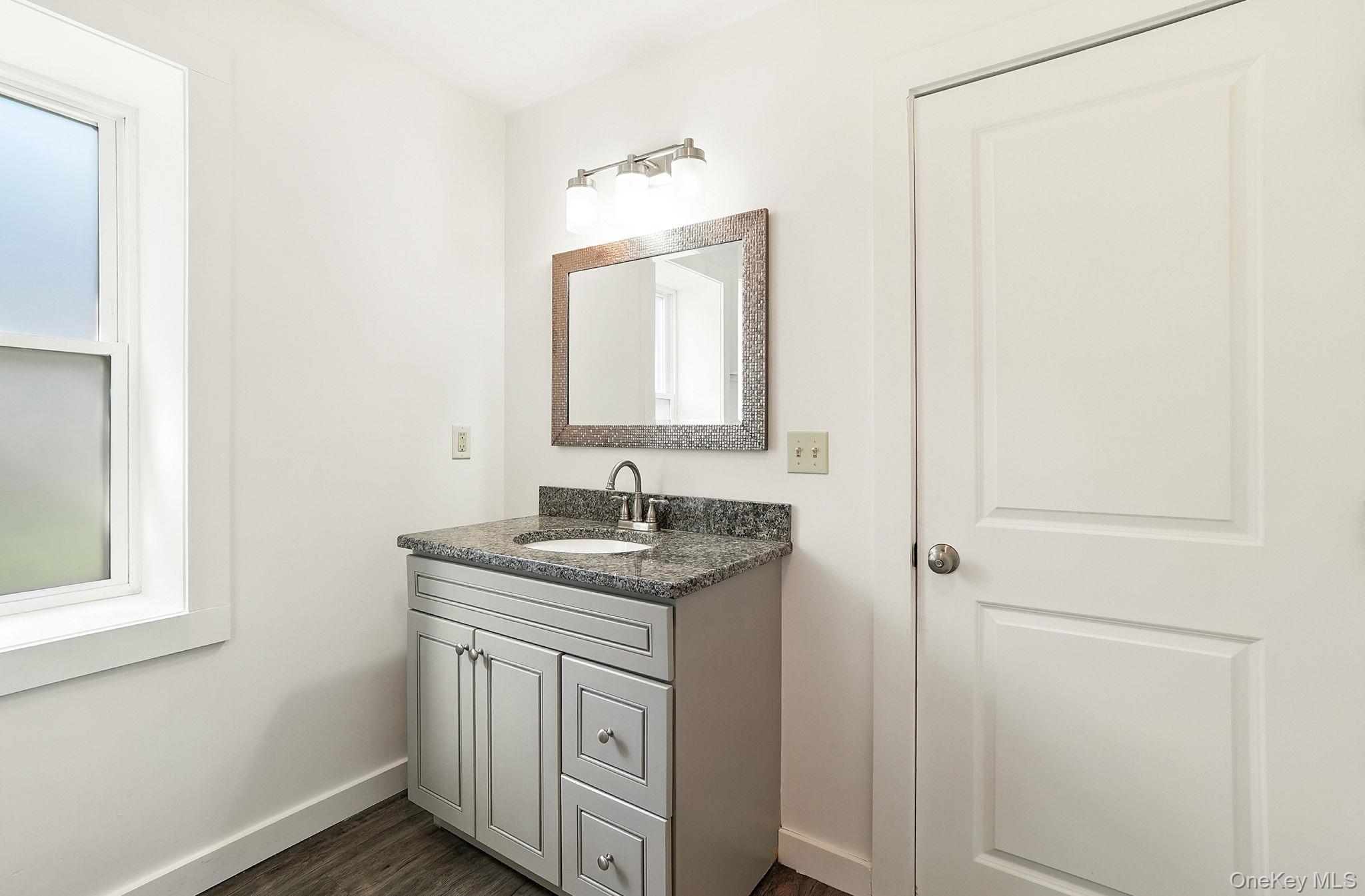 Single Family Titusville Dutchess County, NY 12540, MLS-906180-31