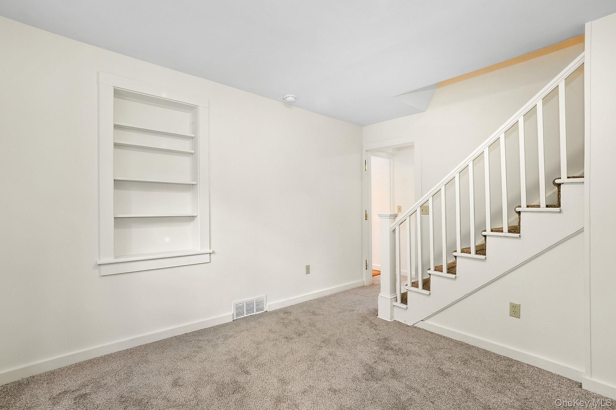 Single Family Titusville Dutchess County, NY 12540, MLS-906180-32