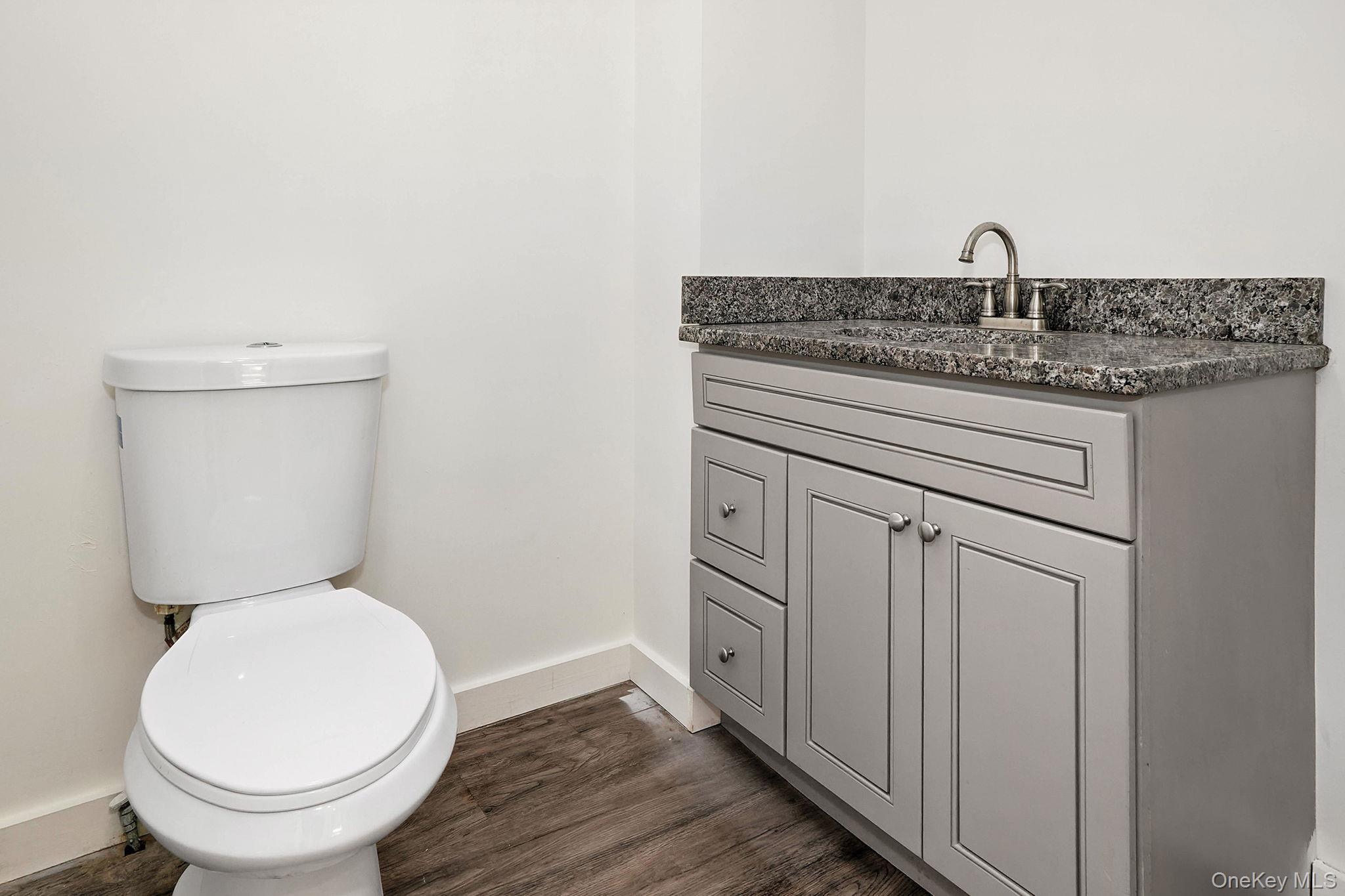 Single Family Titusville Dutchess County, NY 12540, MLS-906180-33