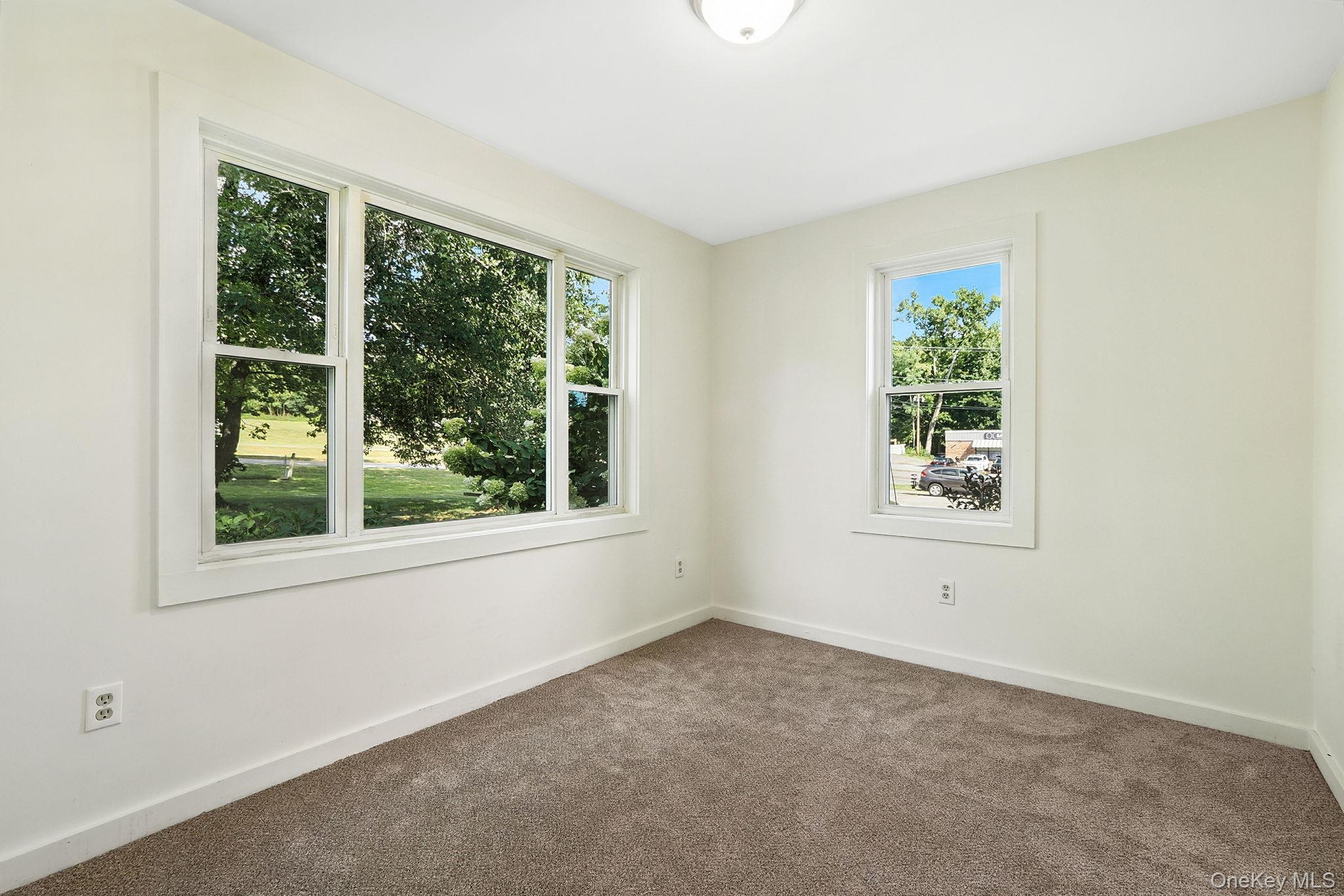 Single Family Titusville Dutchess County, NY 12540, MLS-906180-34