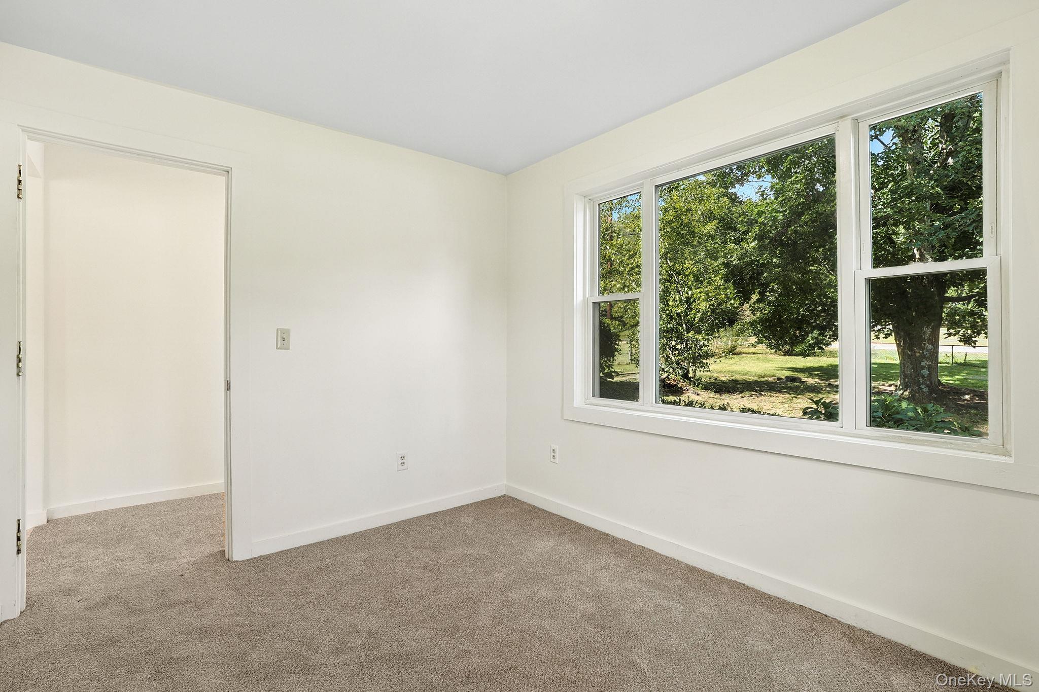 Single Family Titusville Dutchess County, NY 12540, MLS-906180-35