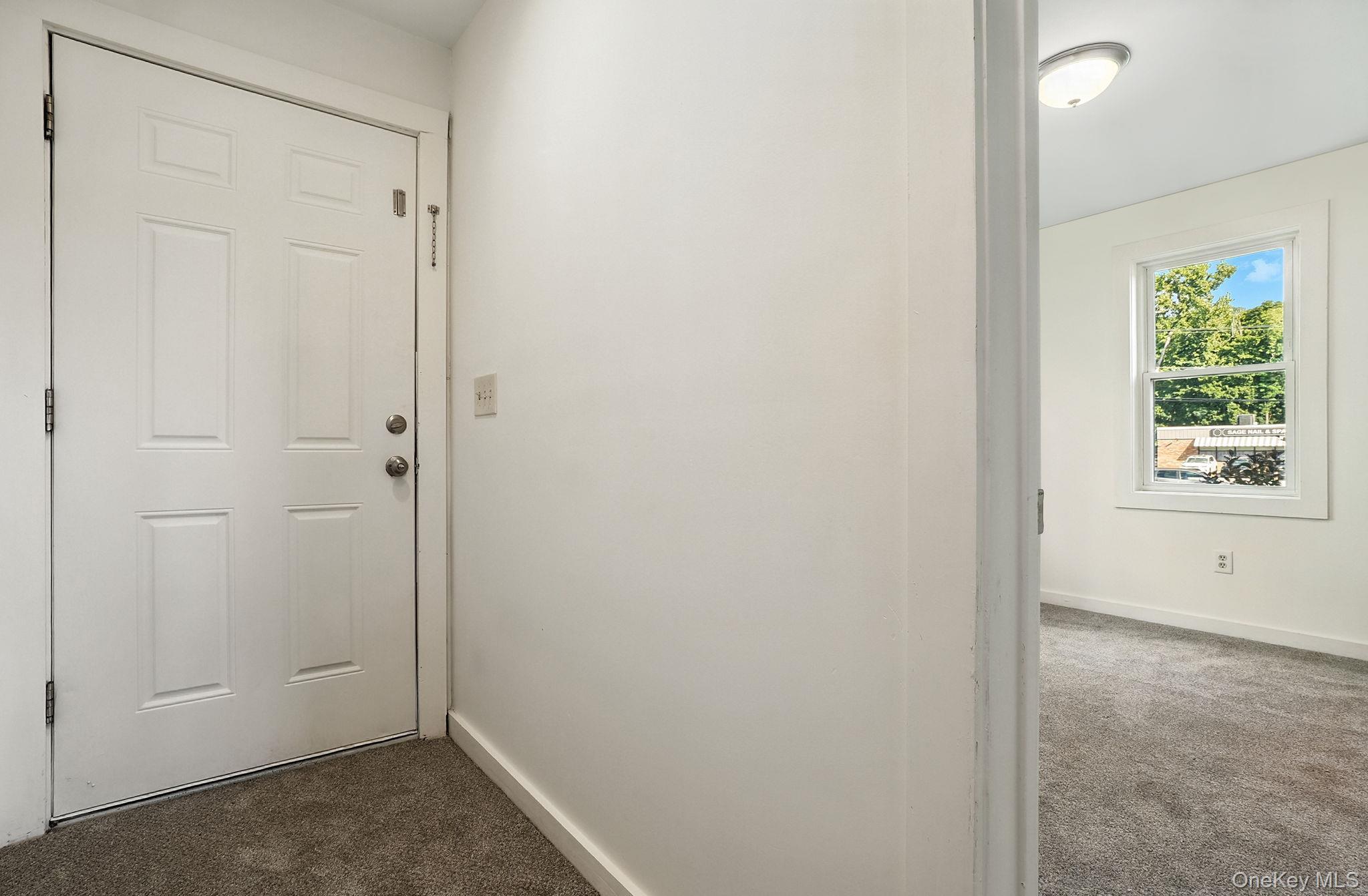 Single Family Titusville Dutchess County, NY 12540, MLS-906180-36