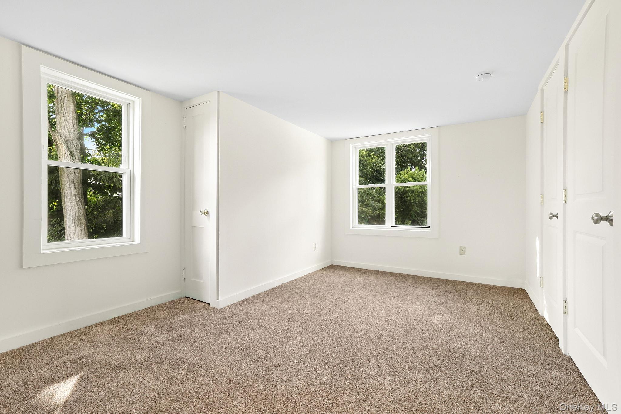 Single Family Titusville Dutchess County, NY 12540, MLS-906180-37