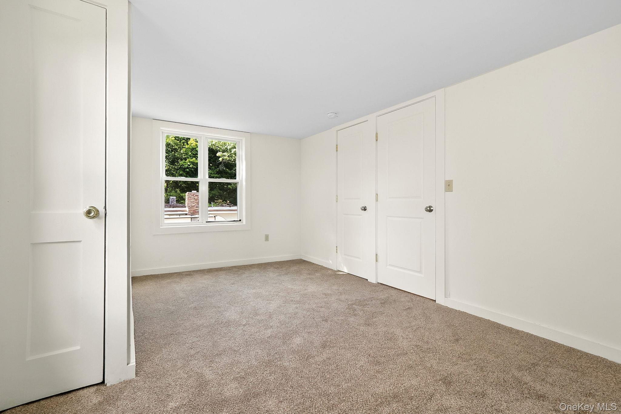 Single Family Titusville Dutchess County, NY 12540, MLS-906180-38