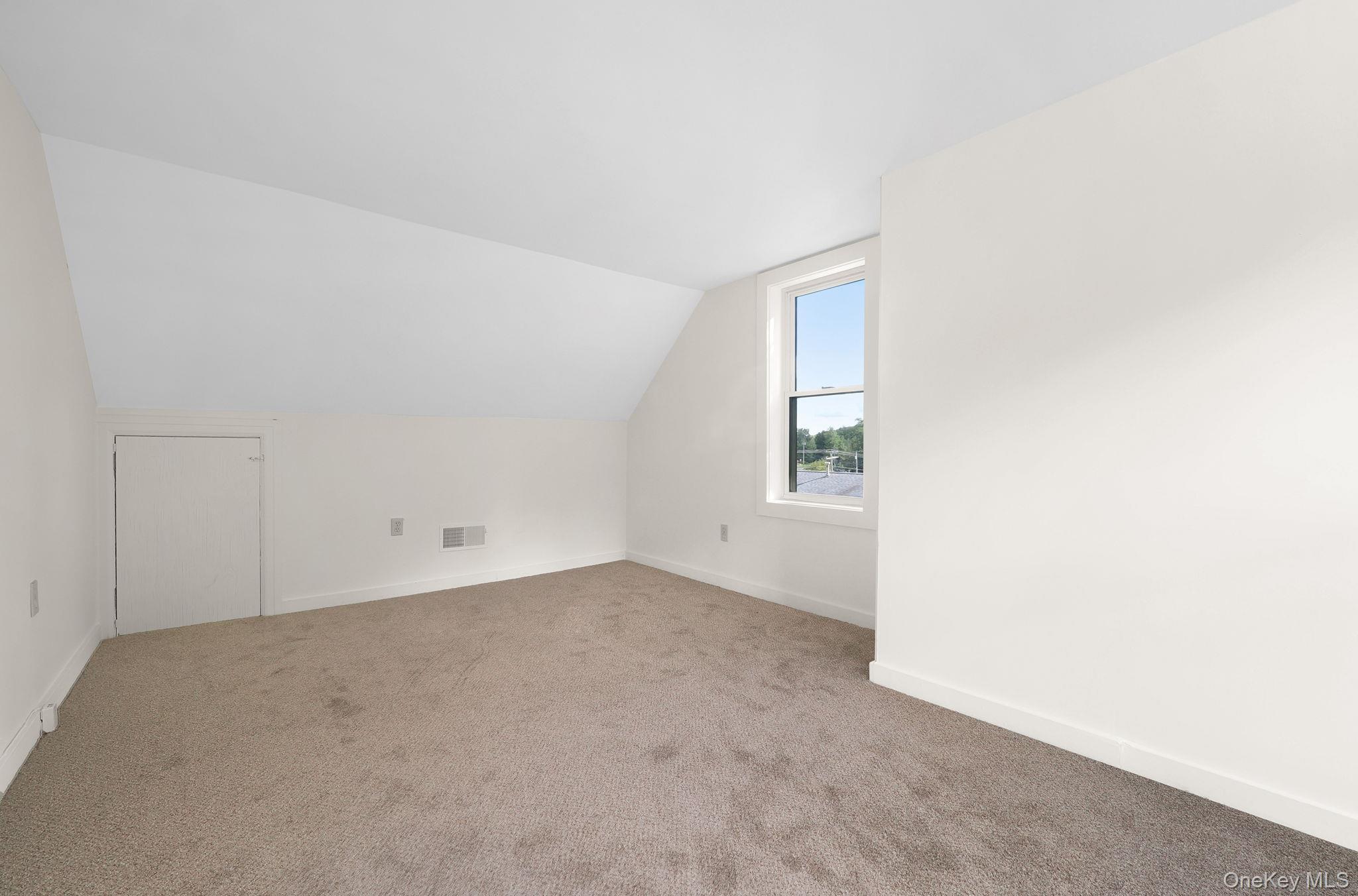 Single Family Titusville Dutchess County, NY 12540, MLS-906180-39