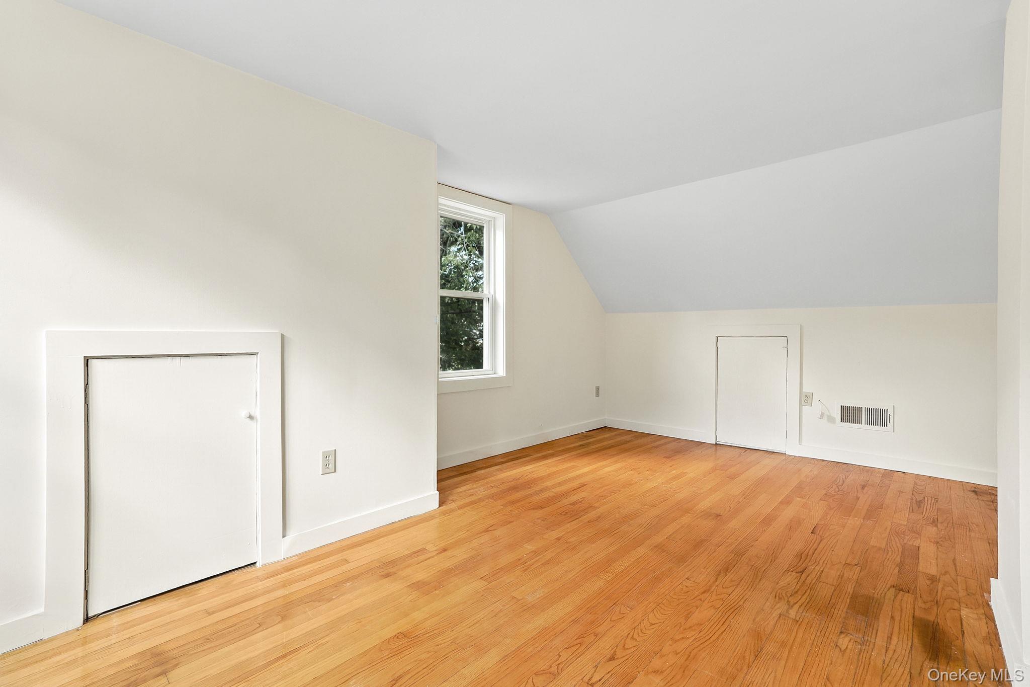 Single Family Titusville Dutchess County, NY 12540, MLS-906180-40