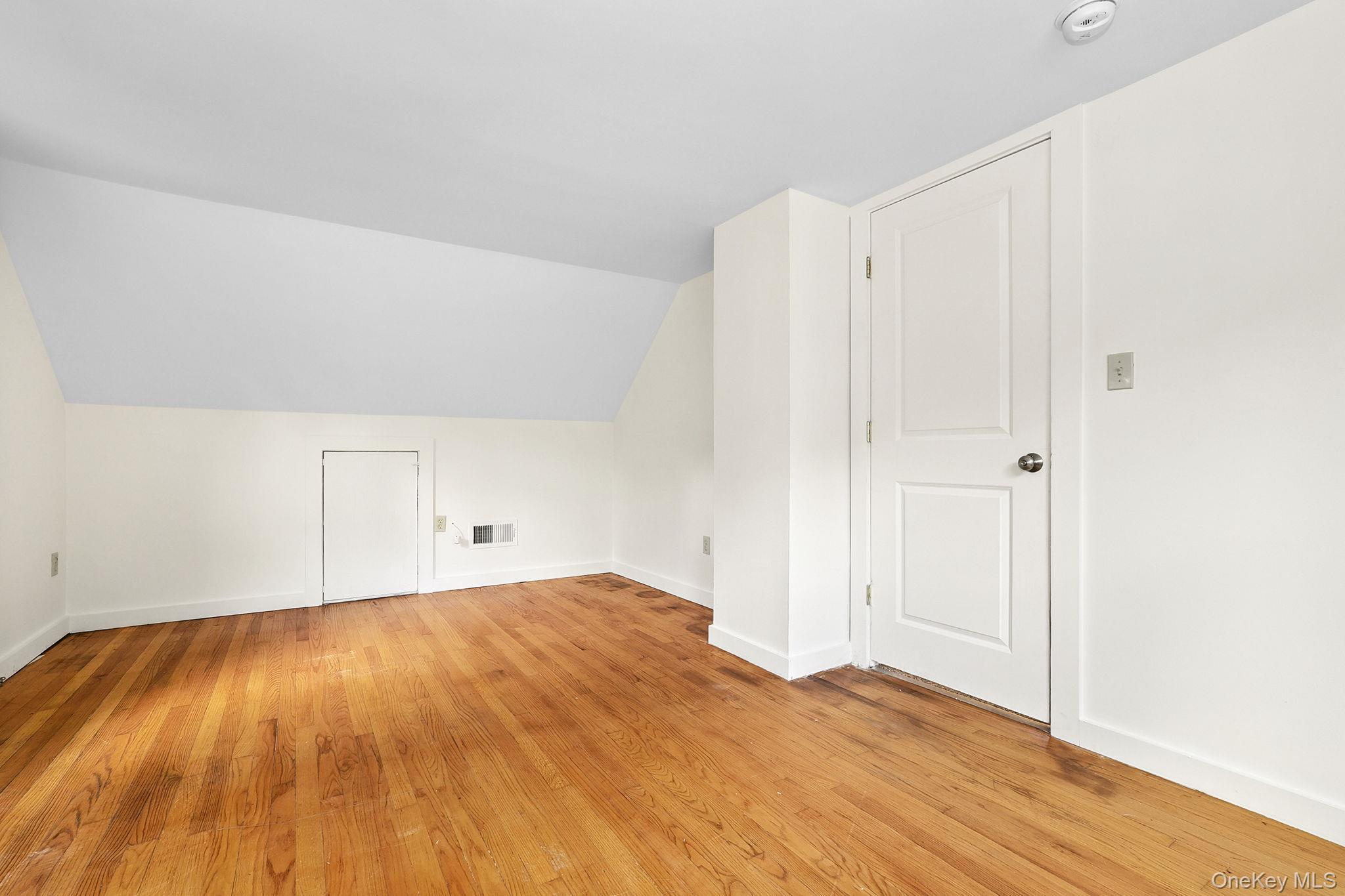 Single Family Titusville Dutchess County, NY 12540, MLS-906180-41