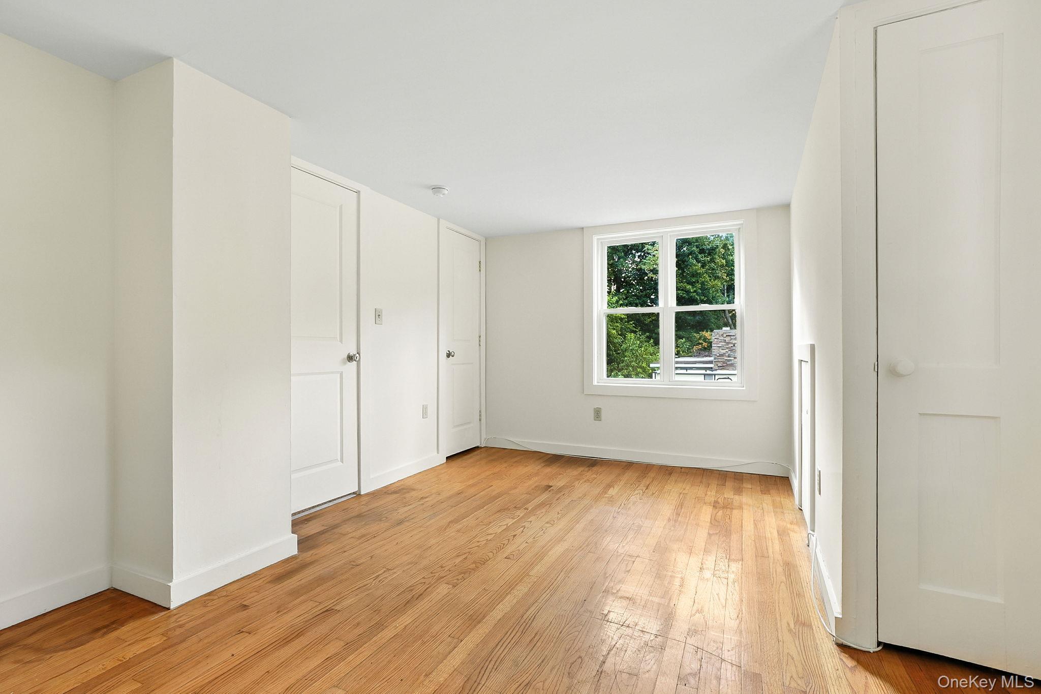 Single Family Titusville Dutchess County, NY 12540, MLS-906180-42