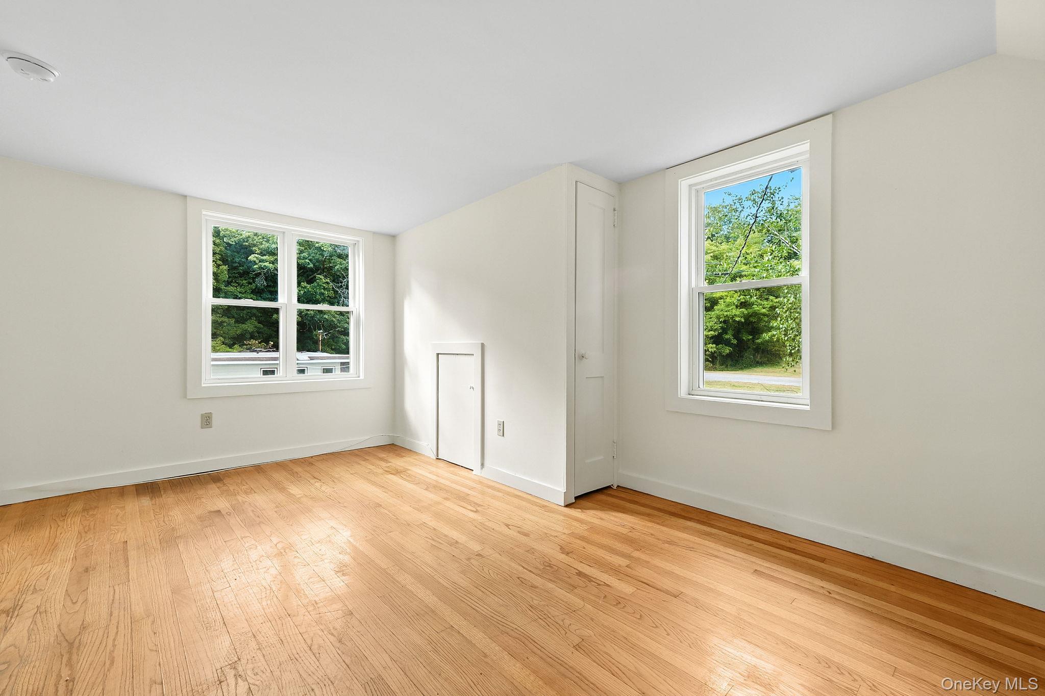 Single Family Titusville Dutchess County, NY 12540, MLS-906180-43