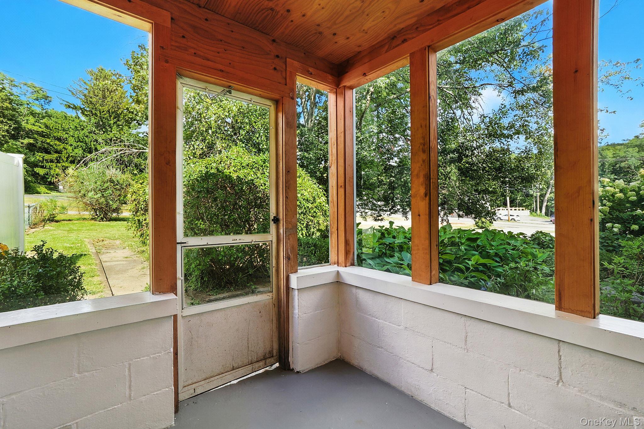 Single Family Titusville Dutchess County, NY 12540, MLS-906180-44