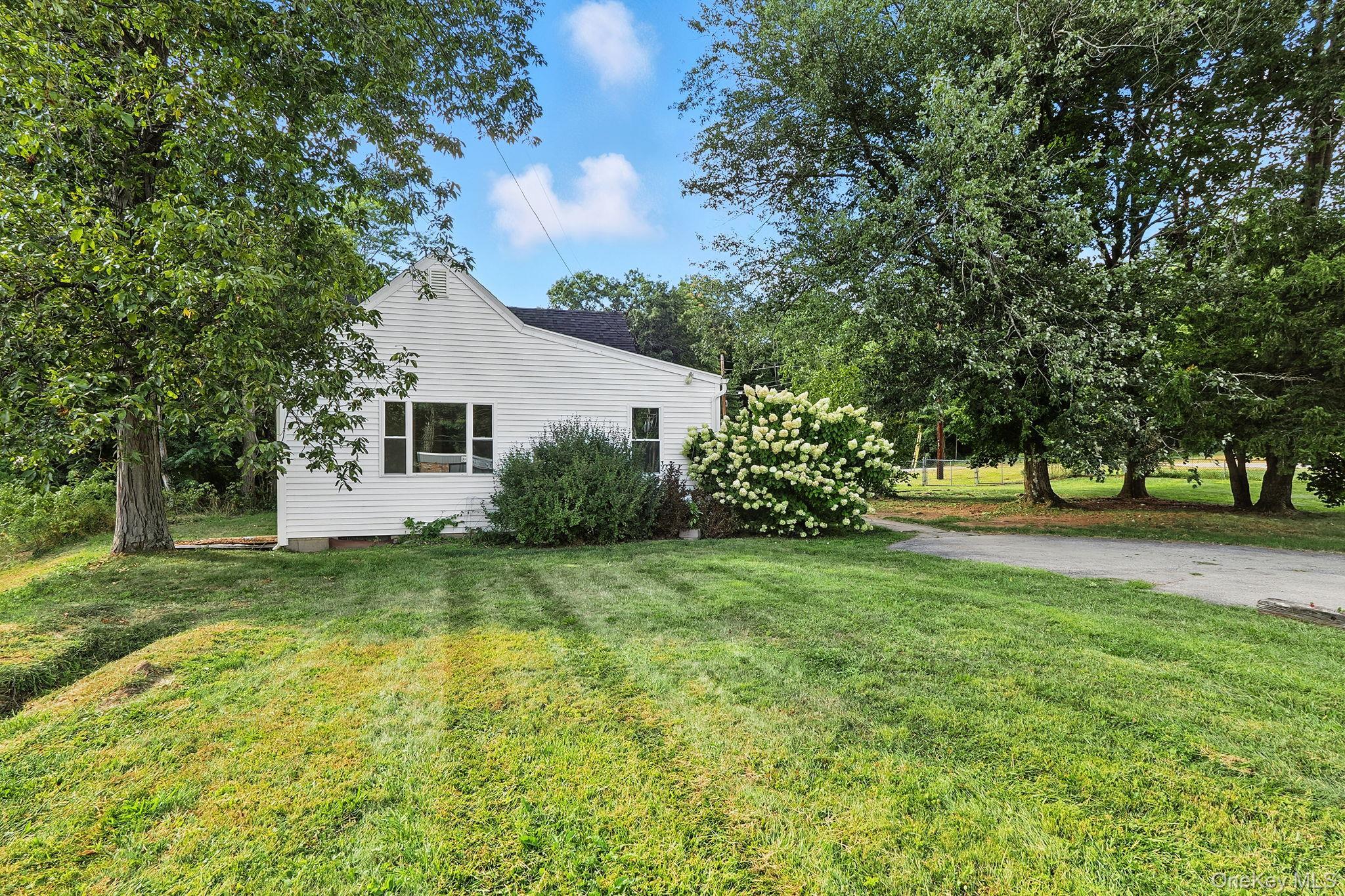 Single Family Titusville Dutchess County, NY 12540, MLS-906180-45