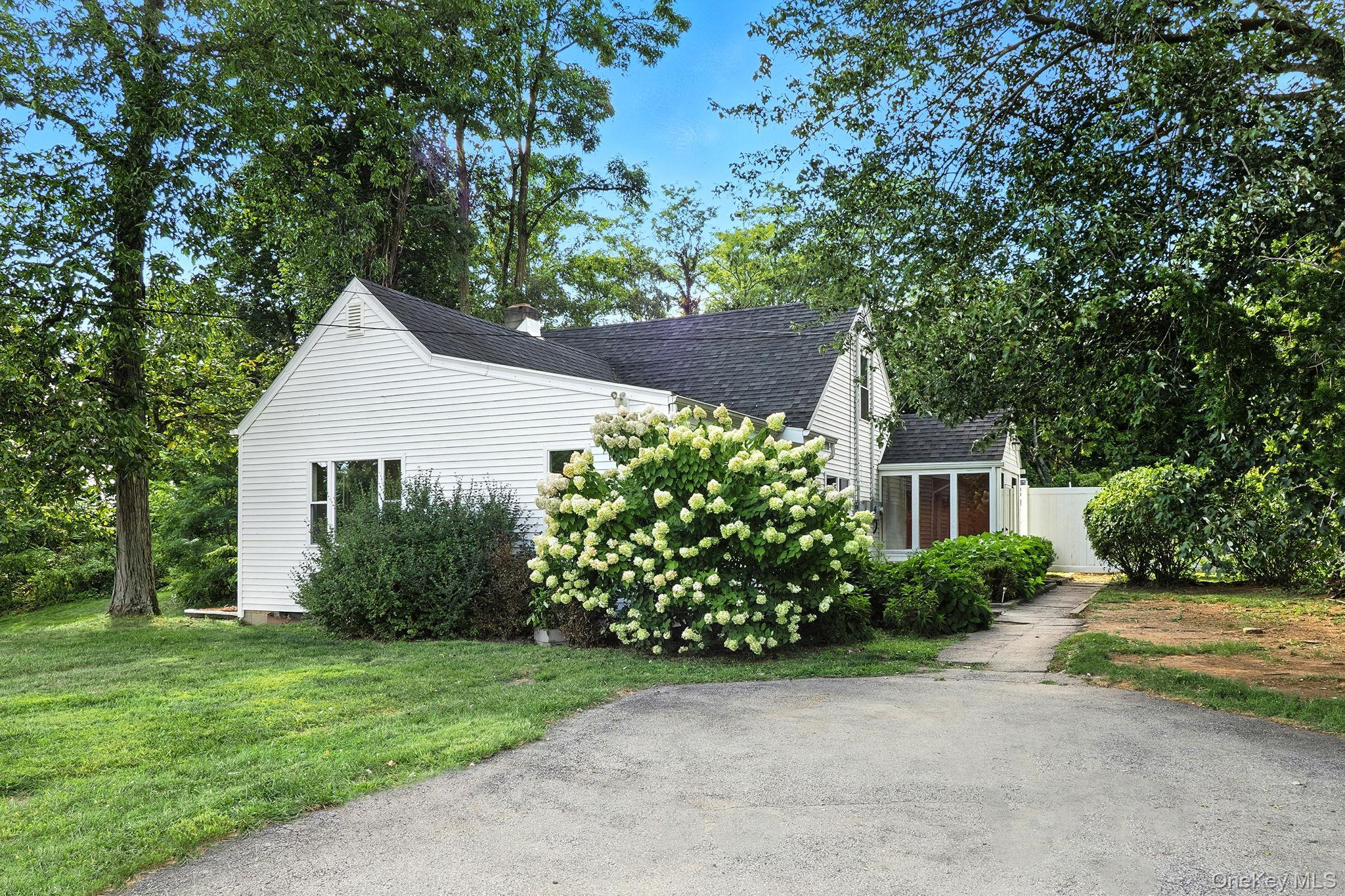 Single Family Titusville Dutchess County, NY 12540, MLS-906180-46