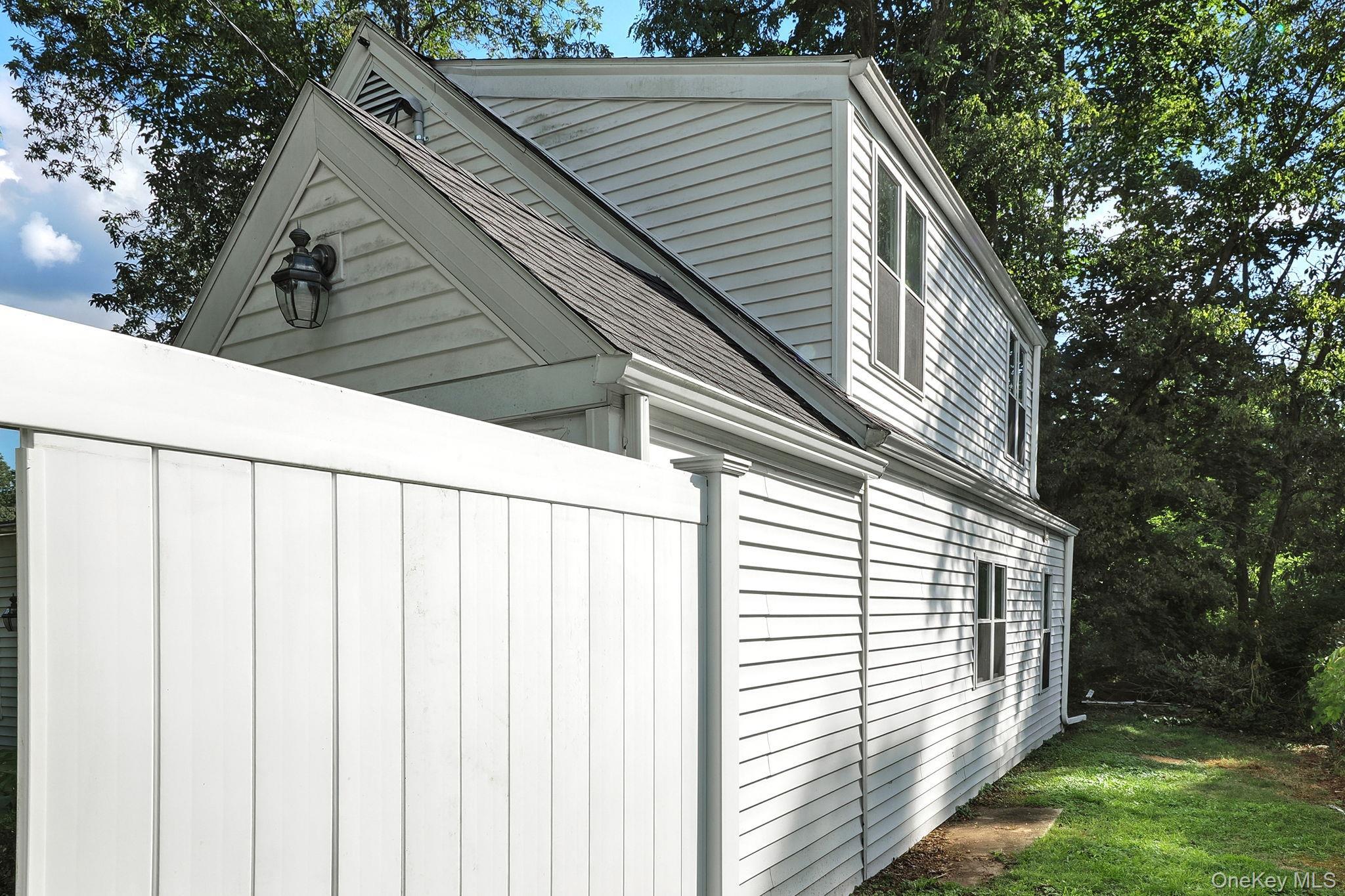 Single Family Titusville  Dutchess County, NY 12540, MLS-906180-49