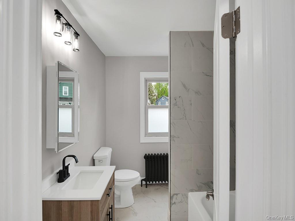 Single Family Harwich  Ulster County, NY 12401, MLS-906182-13