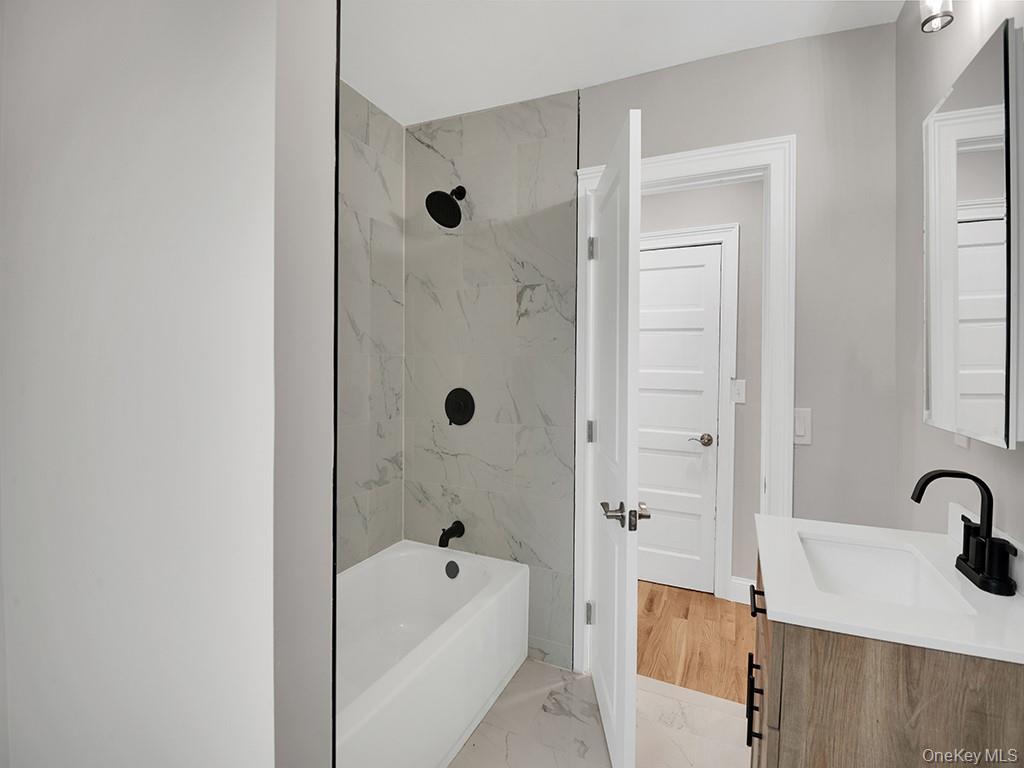 Single Family Harwich  Ulster County, NY 12401, MLS-906182-14