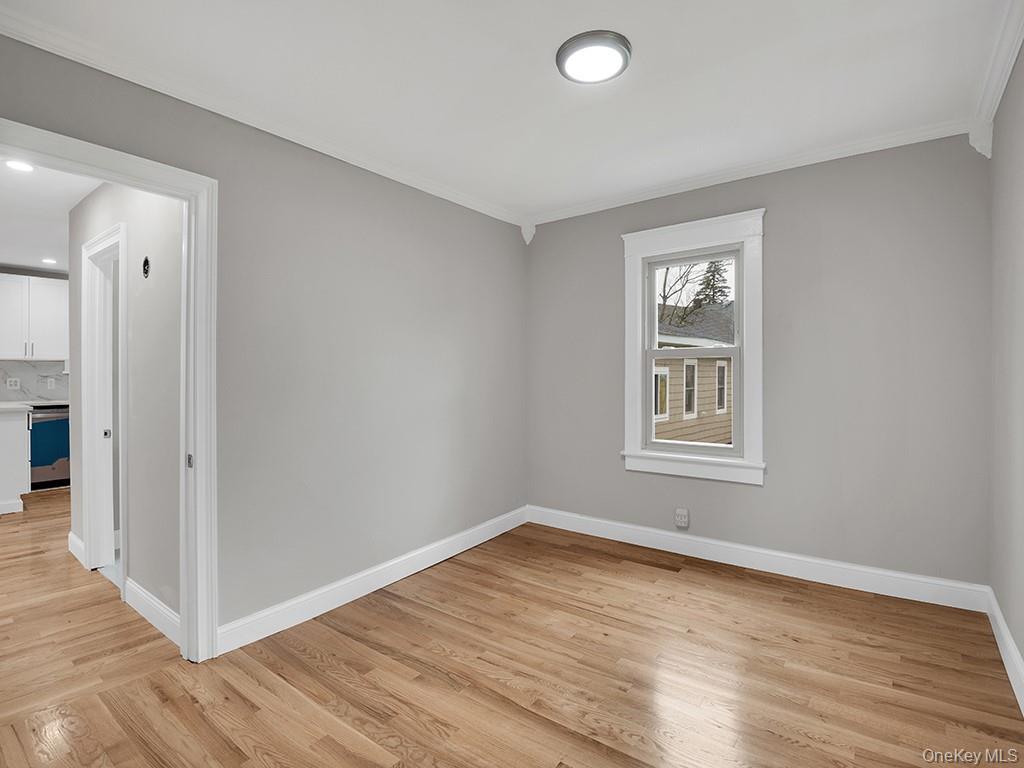 Single Family Harwich  Ulster County, NY 12401, MLS-906182-15