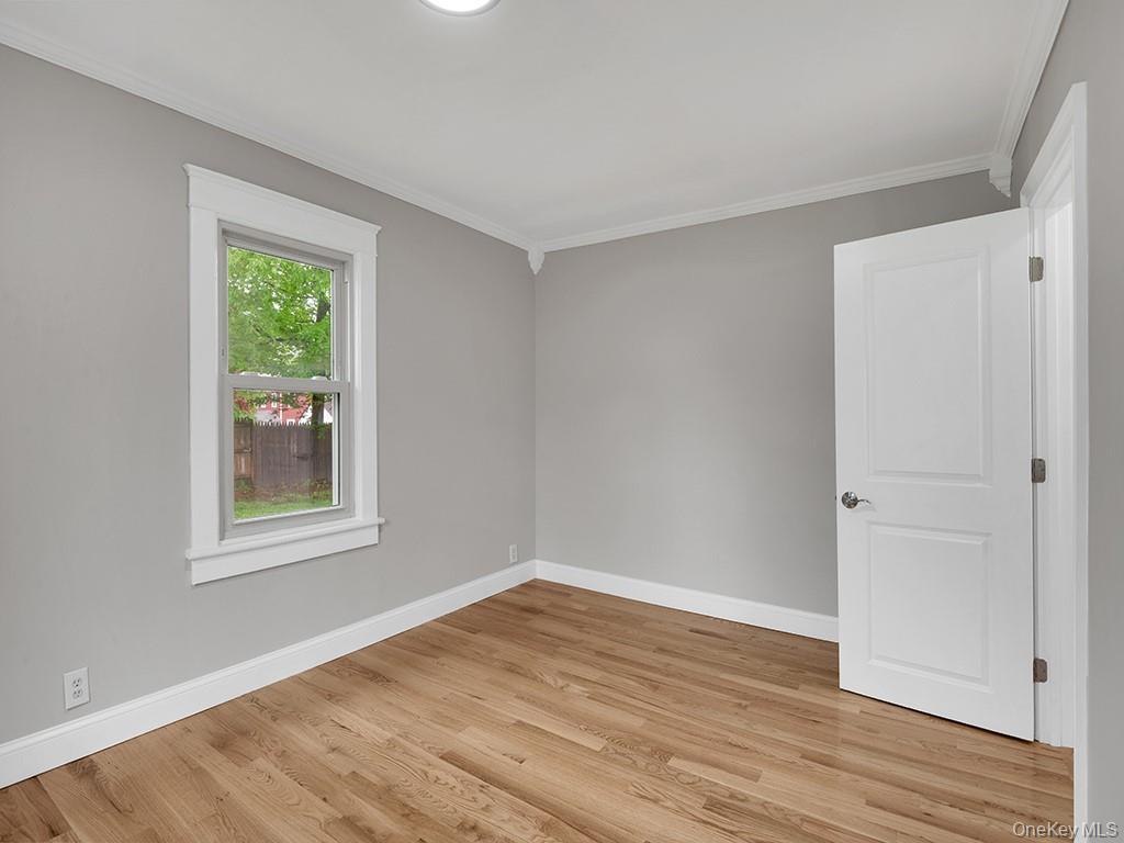 Single Family Harwich  Ulster County, NY 12401, MLS-906182-16