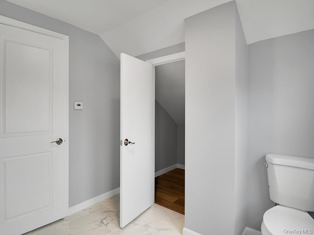 Single Family Harwich  Ulster County, NY 12401, MLS-906182-18