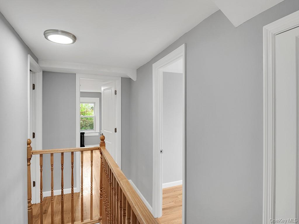 Single Family Harwich  Ulster County, NY 12401, MLS-906182-19