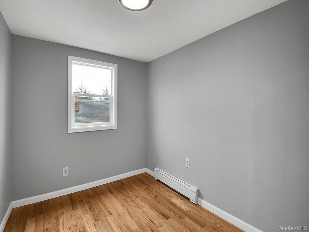 Single Family Harwich  Ulster County, NY 12401, MLS-906182-20