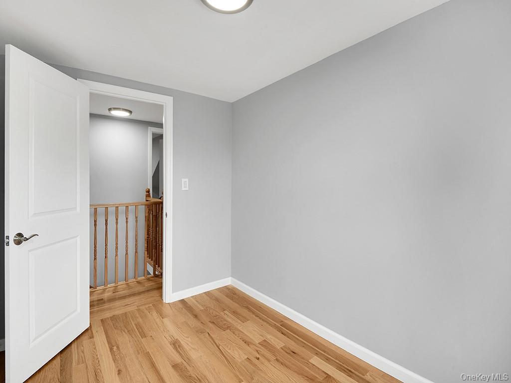 Single Family Harwich  Ulster County, NY 12401, MLS-906182-21