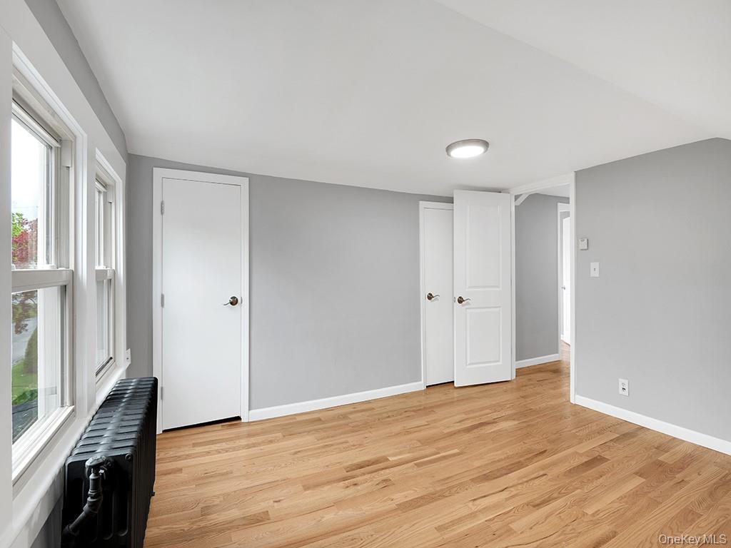 Single Family Harwich  Ulster County, NY 12401, MLS-906182-23