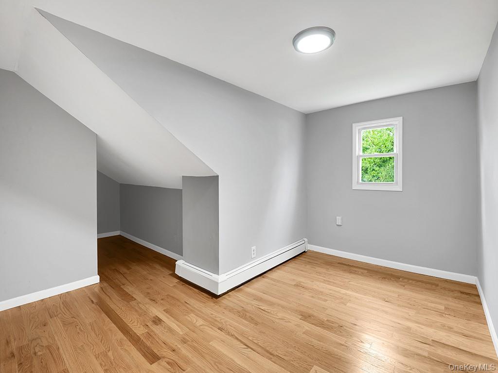 Single Family Harwich  Ulster County, NY 12401, MLS-906182-24