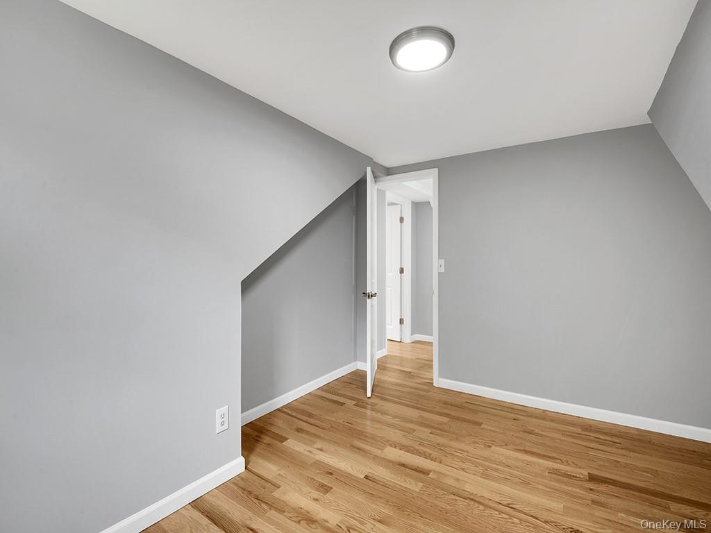 Single Family Harwich  Ulster County, NY 12401, MLS-906182-25