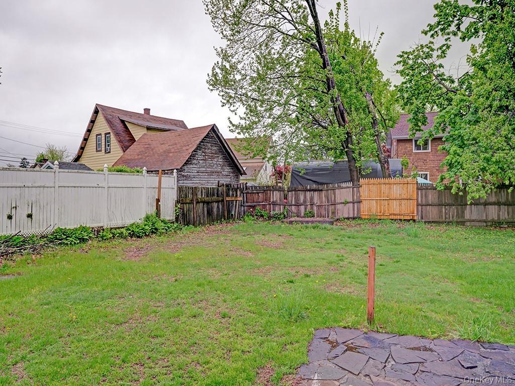 Single Family Harwich  Ulster County, NY 12401, MLS-906182-28