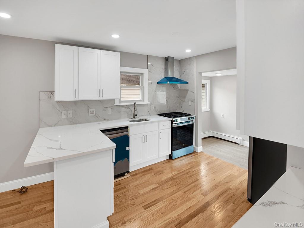 Single Family Harwich  Ulster County, NY 12401, MLS-906182-4