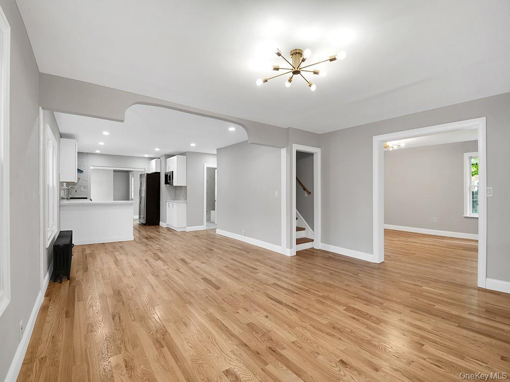 Single Family Harwich  Ulster County, NY 12401, MLS-906182-6