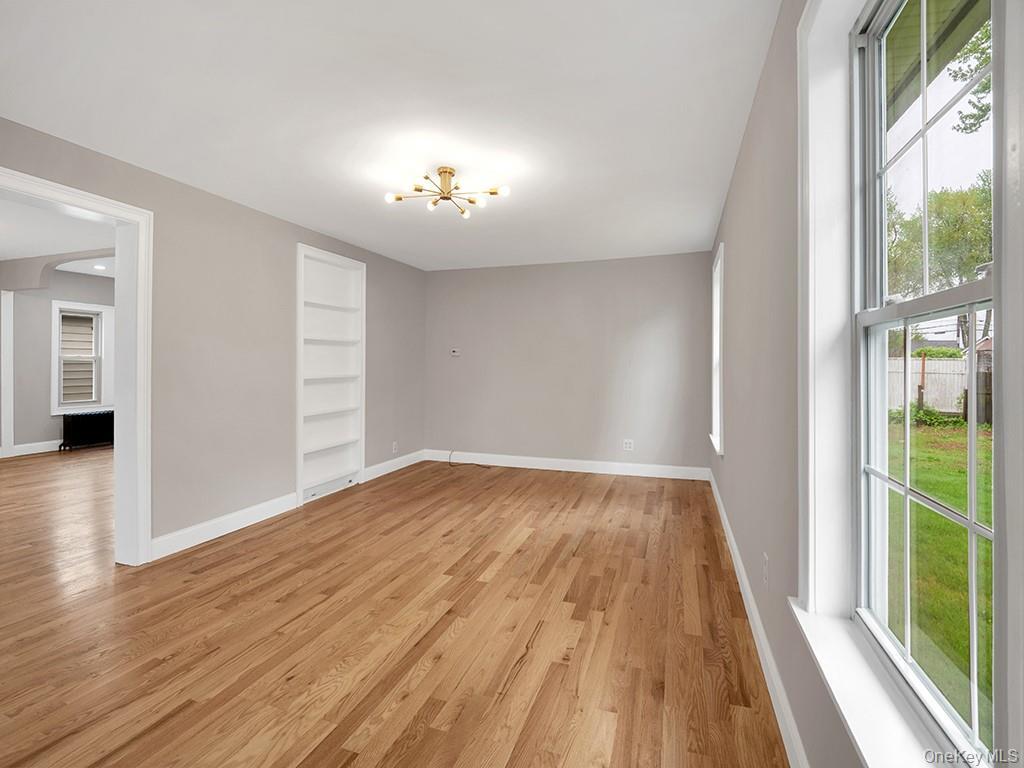 Single Family Harwich  Ulster County, NY 12401, MLS-906182-8