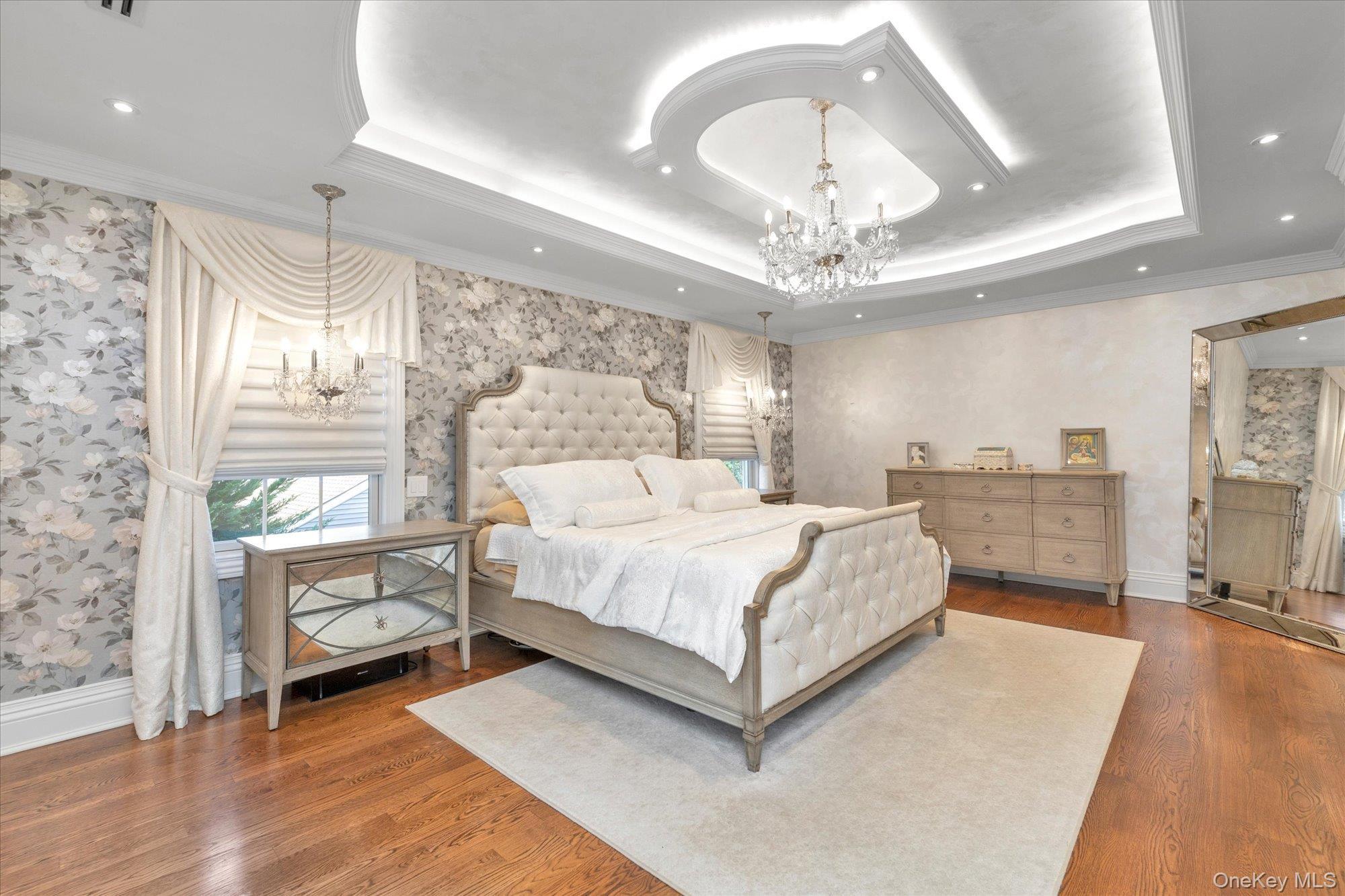 Single Family Silverton  Nassau County, NY 11793, MLS-906183-12