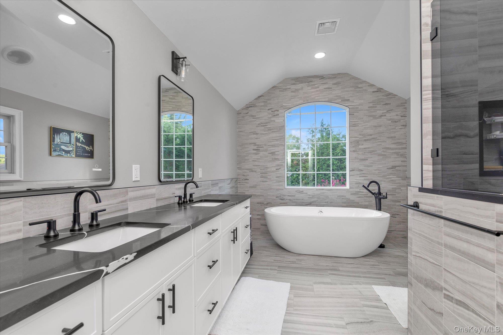 Single Family Silverton  Nassau County, NY 11793, MLS-906183-13