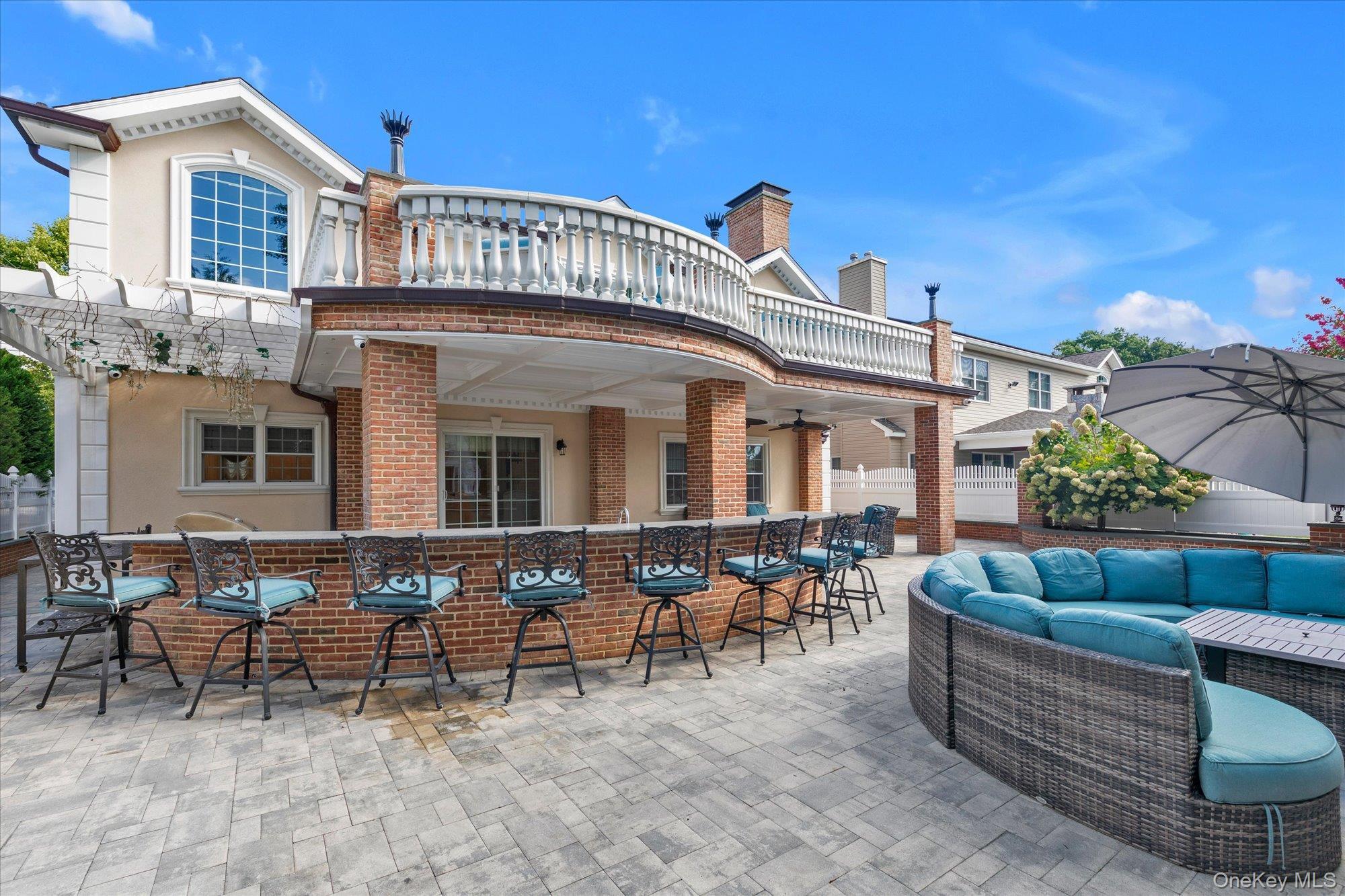 Single Family Silverton  Nassau County, NY 11793, MLS-906183-26