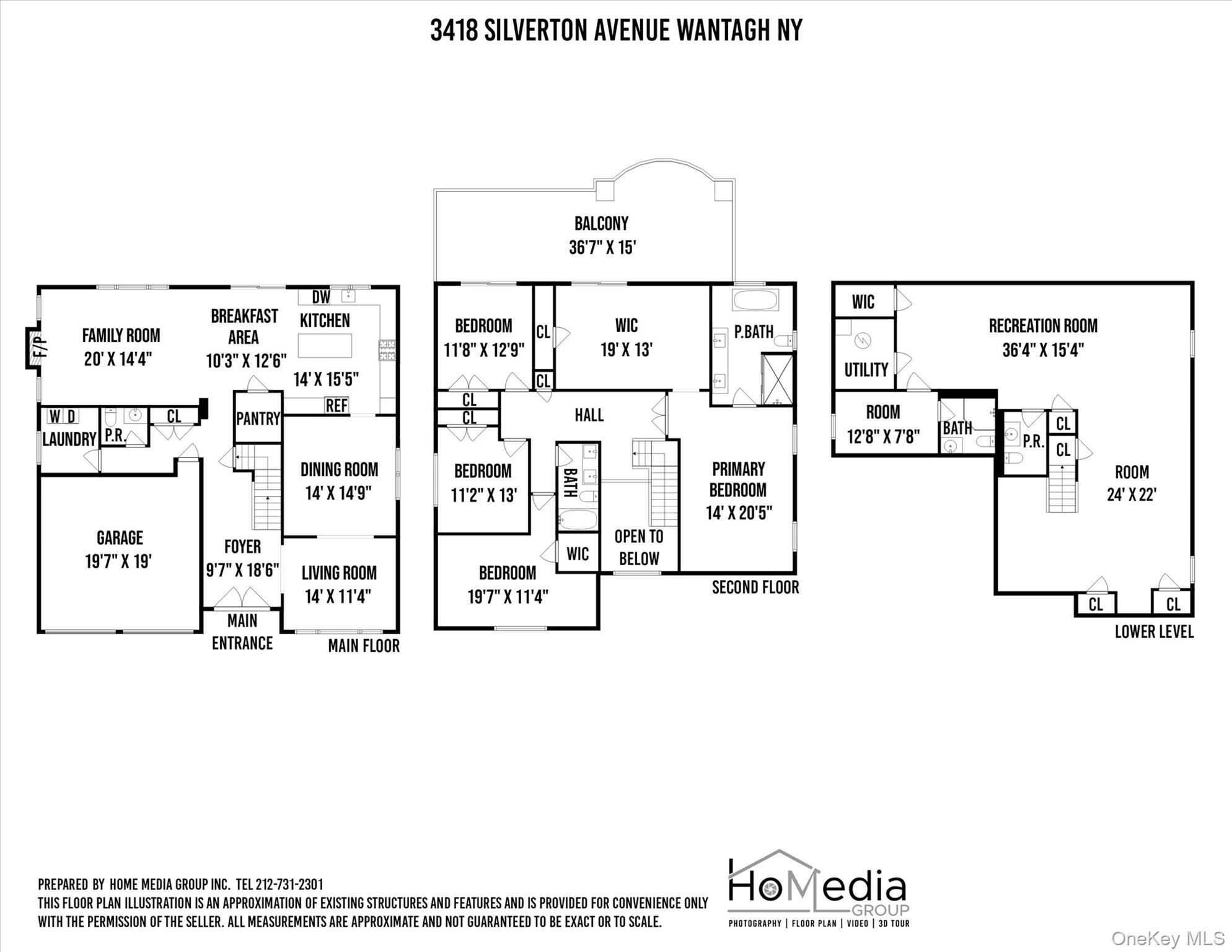 Single Family Silverton  Nassau County, NY 11793, MLS-906183-27
