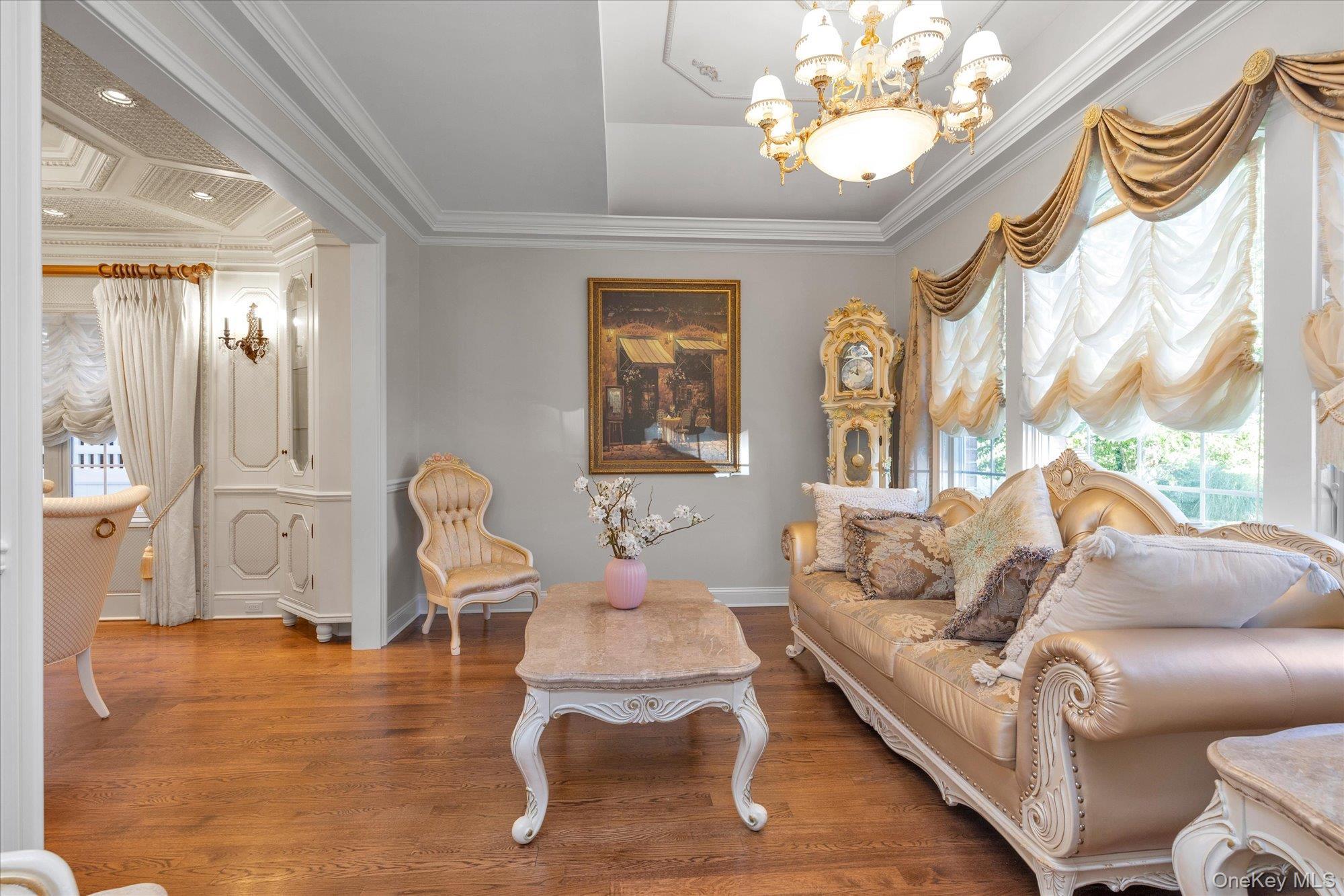 Single Family Silverton  Nassau County, NY 11793, MLS-906183-3